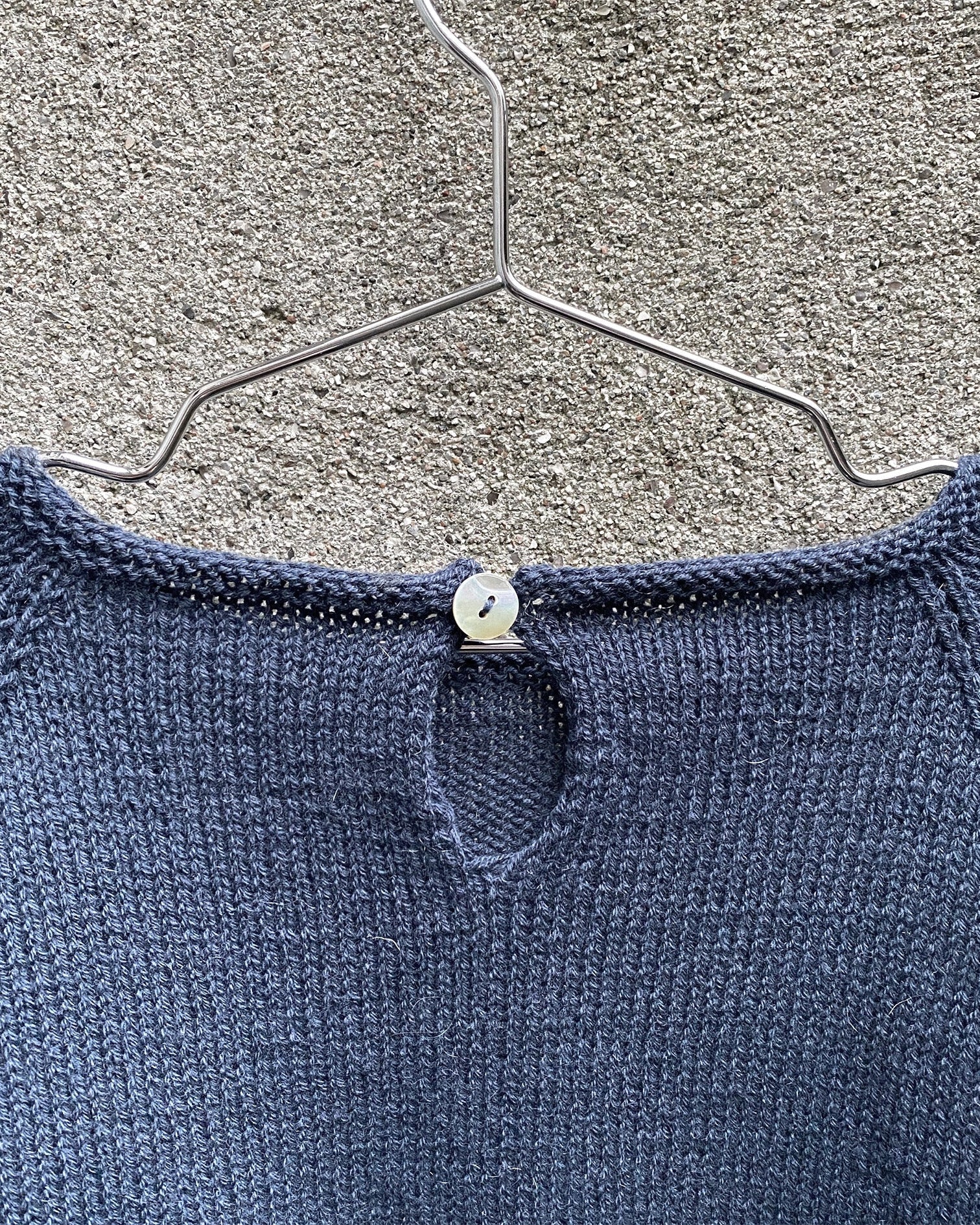 Agnes Blouse - Image 4