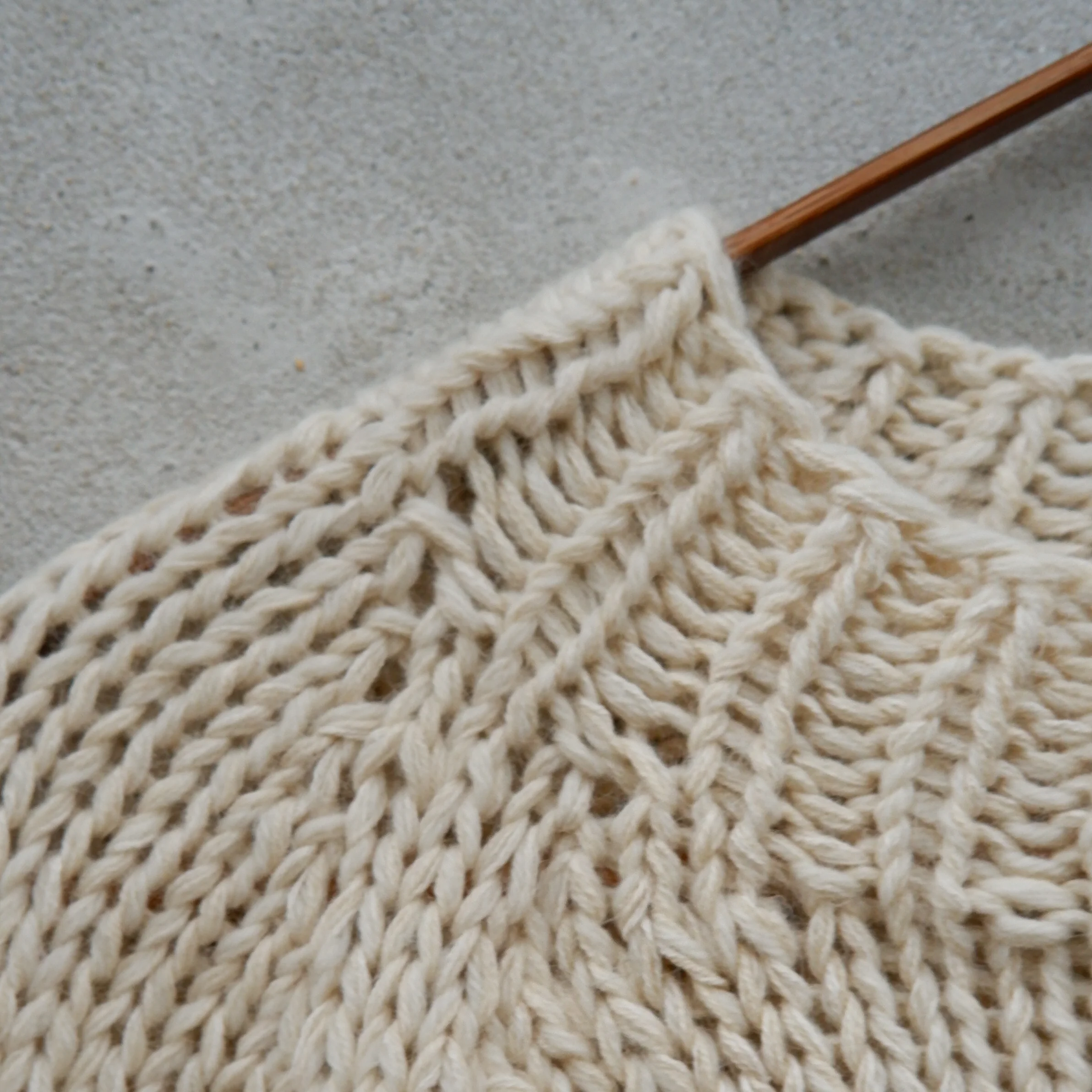 Bertha Sweater - Image 7