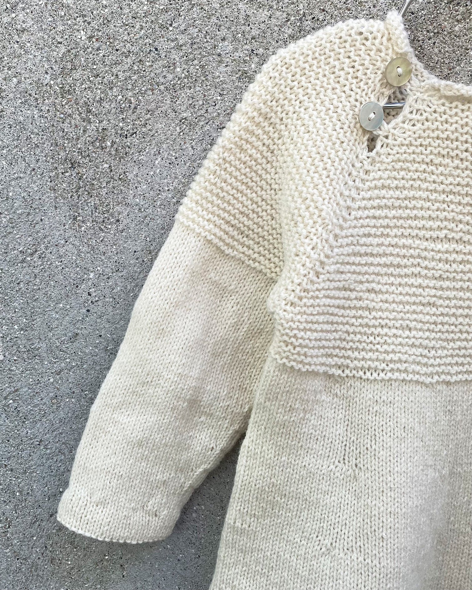 Bobby Dress - Image 3