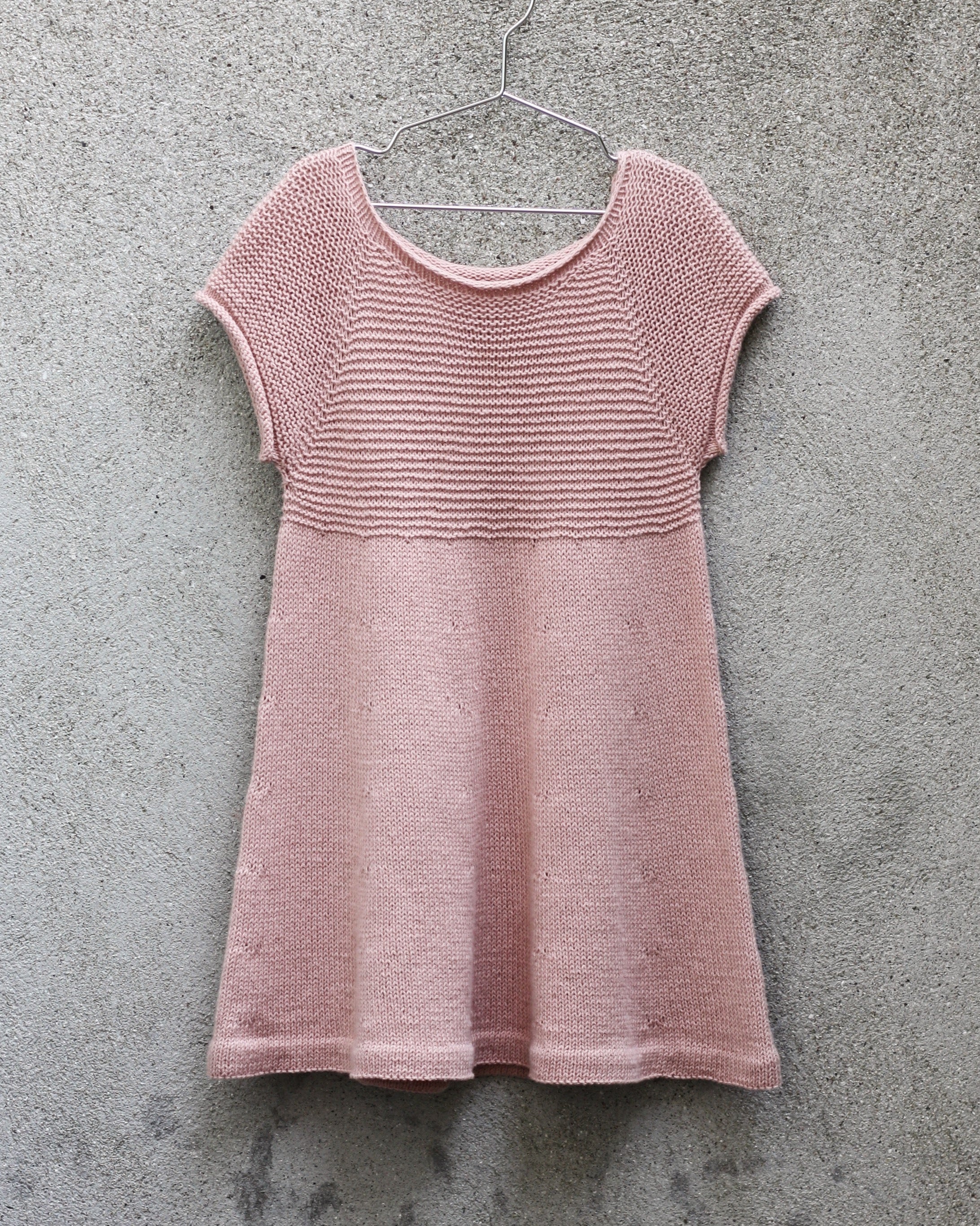 Bobby Dress - Image 4