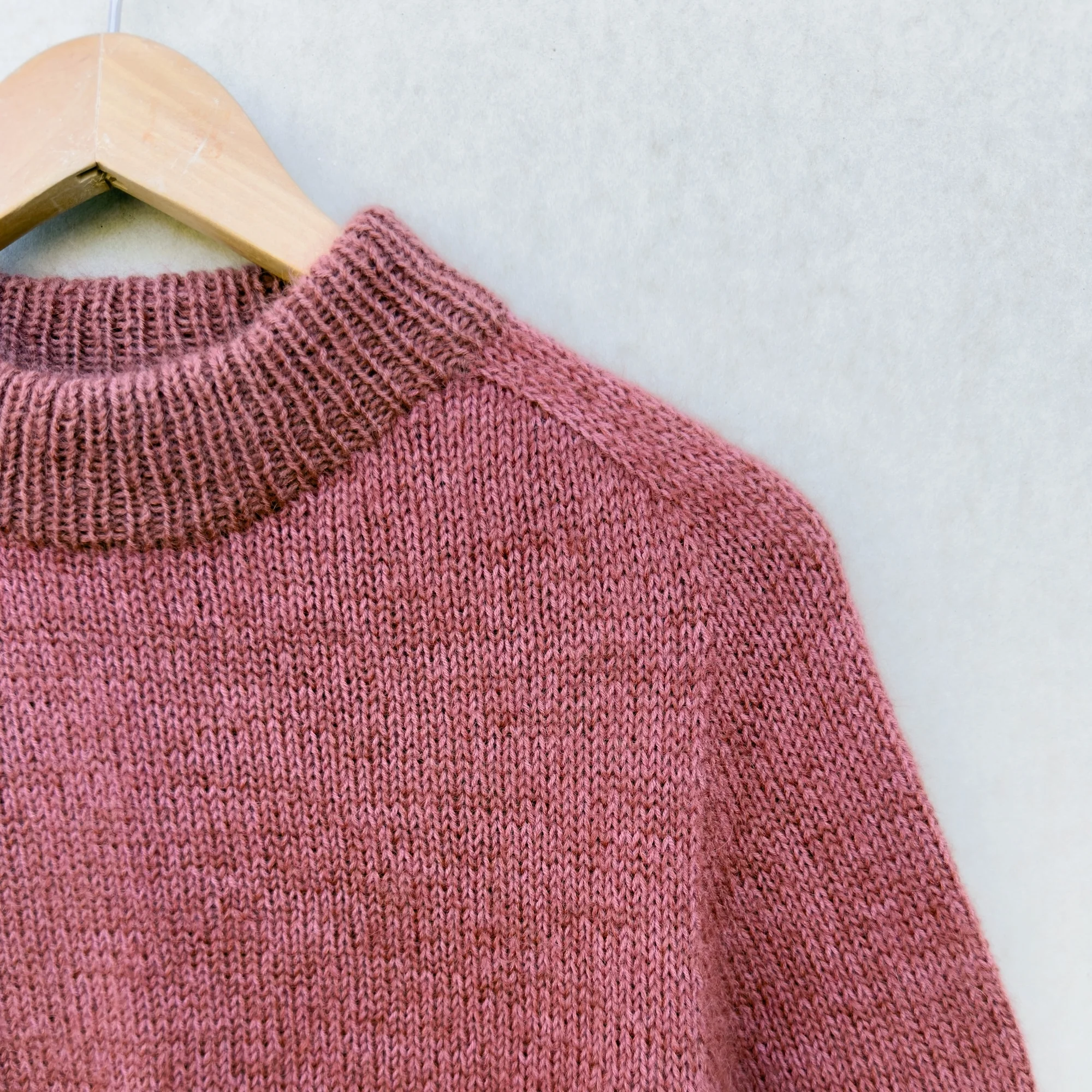 Carlie Sweater - Image 7