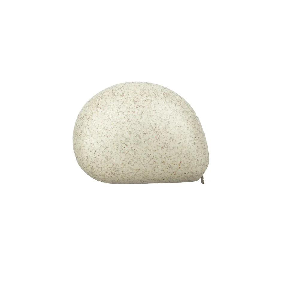Cocoknits measuring tape - Image 2