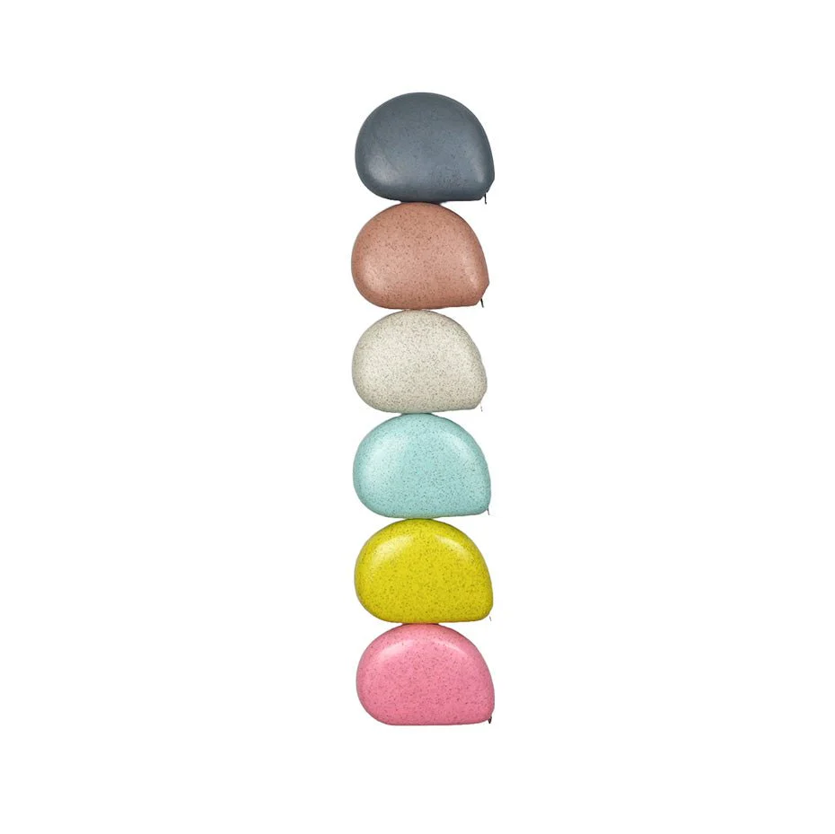 Cocoknits measuring tape - Image 8