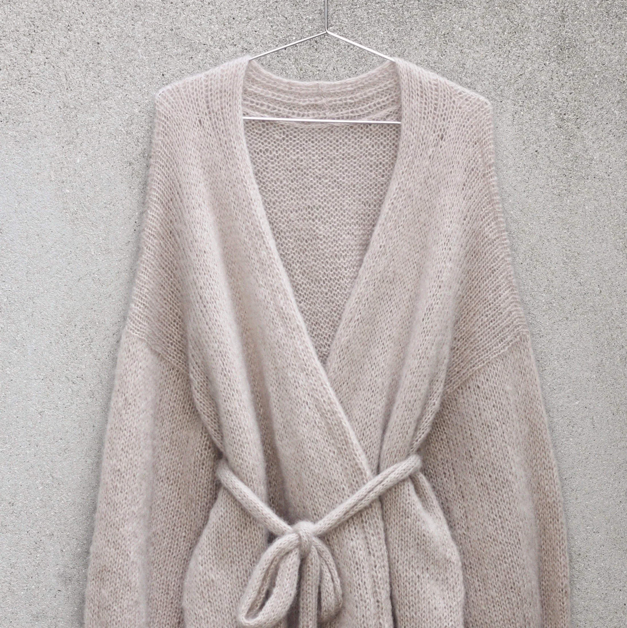 Darjeeling Cardigan - Image 10