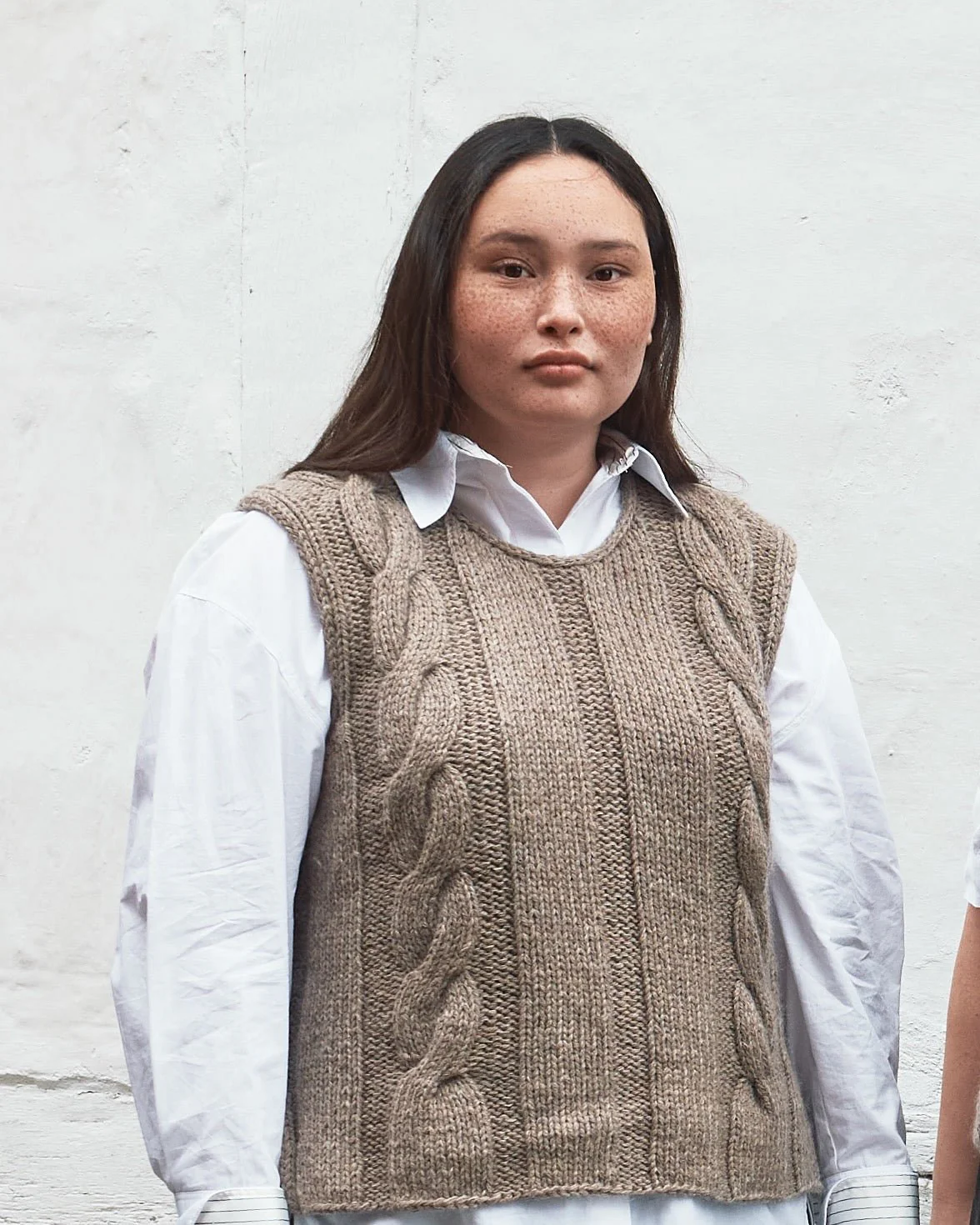Emma Slipover - Image 4