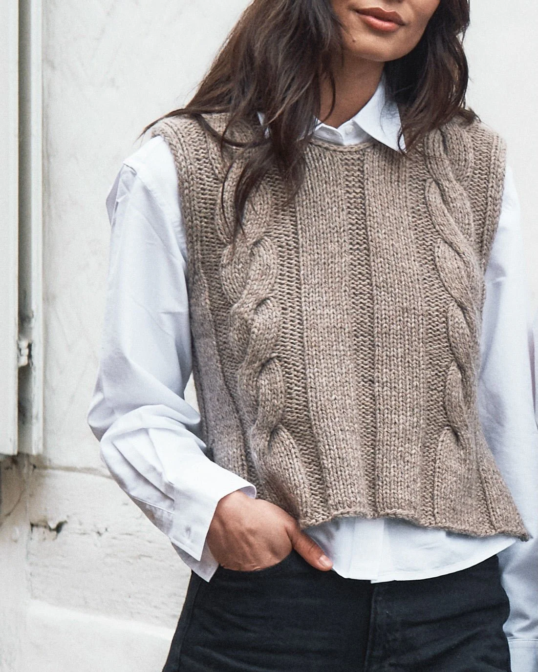 Emma Slipover - Image 6