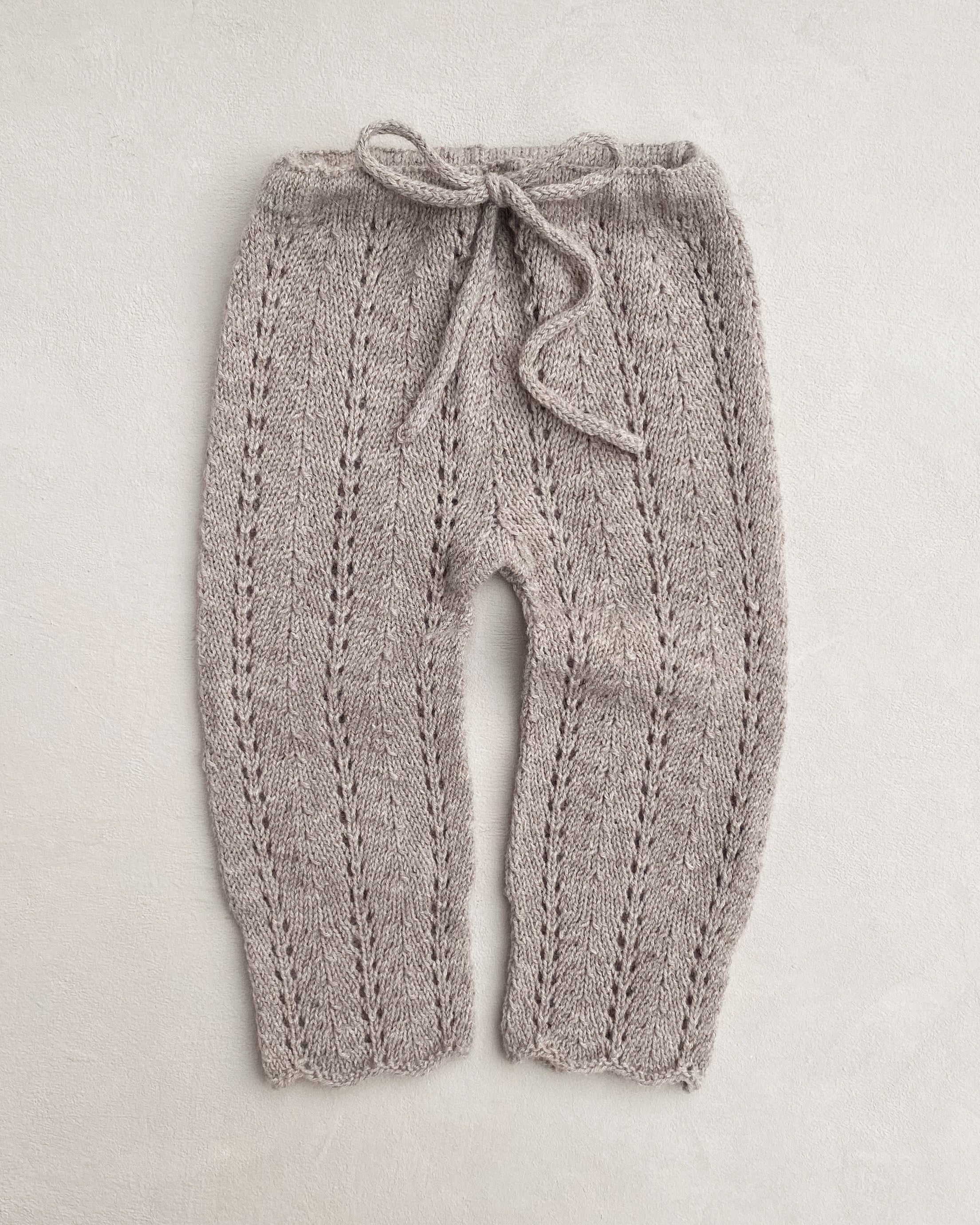 Fern Leggings - Image 4