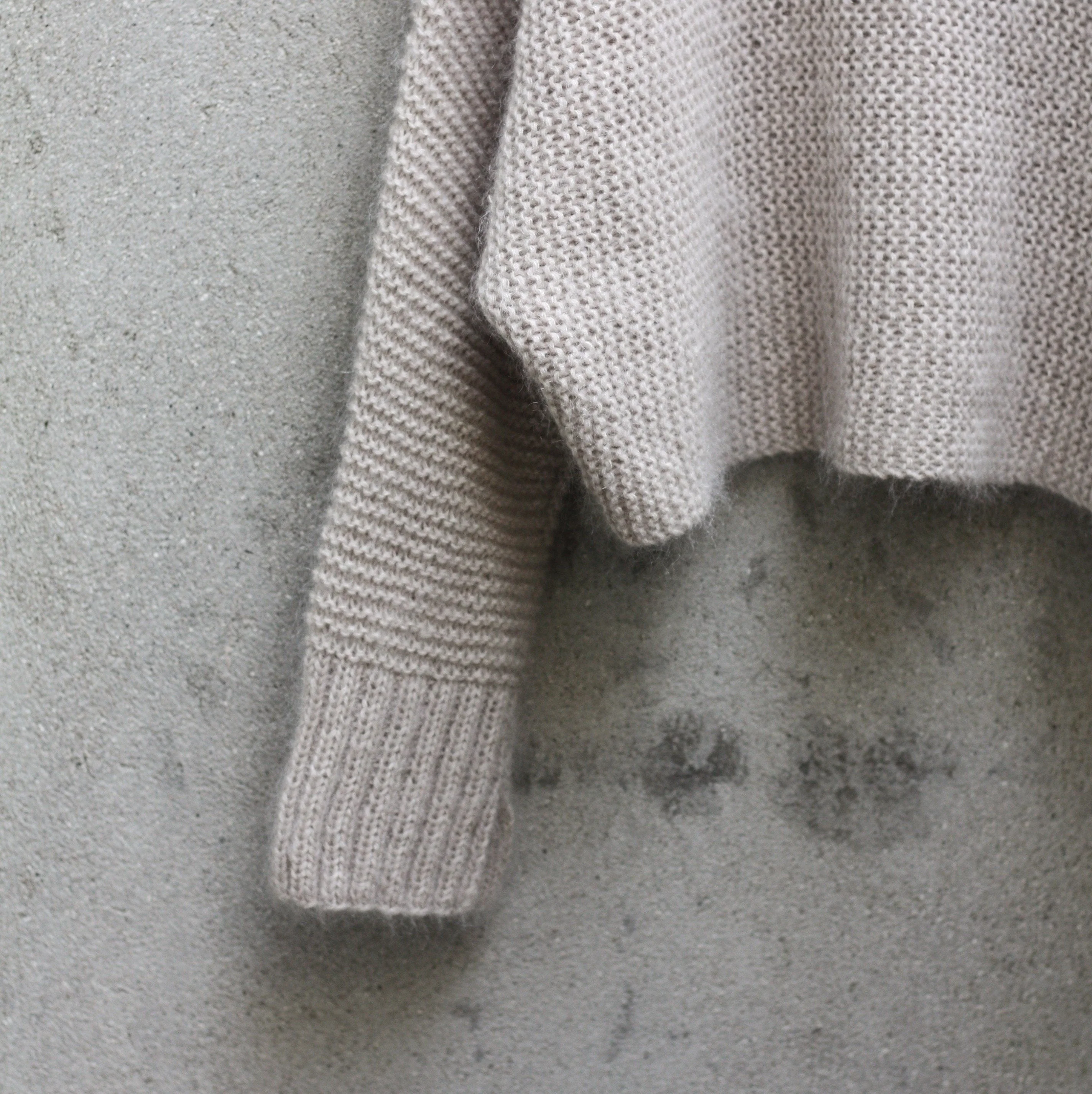 Hannah Sweater - Image 11