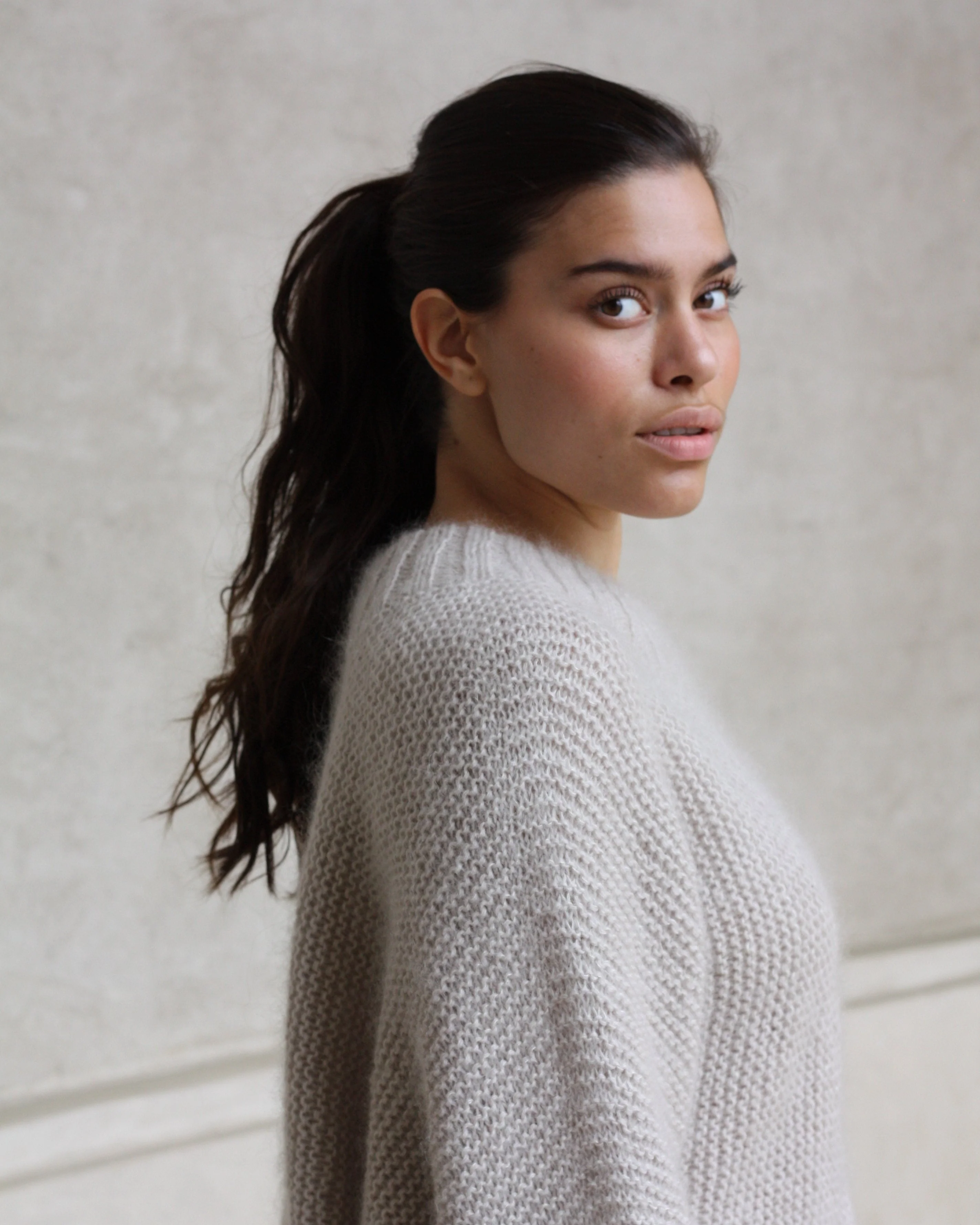 Hannah Sweater - Image 6