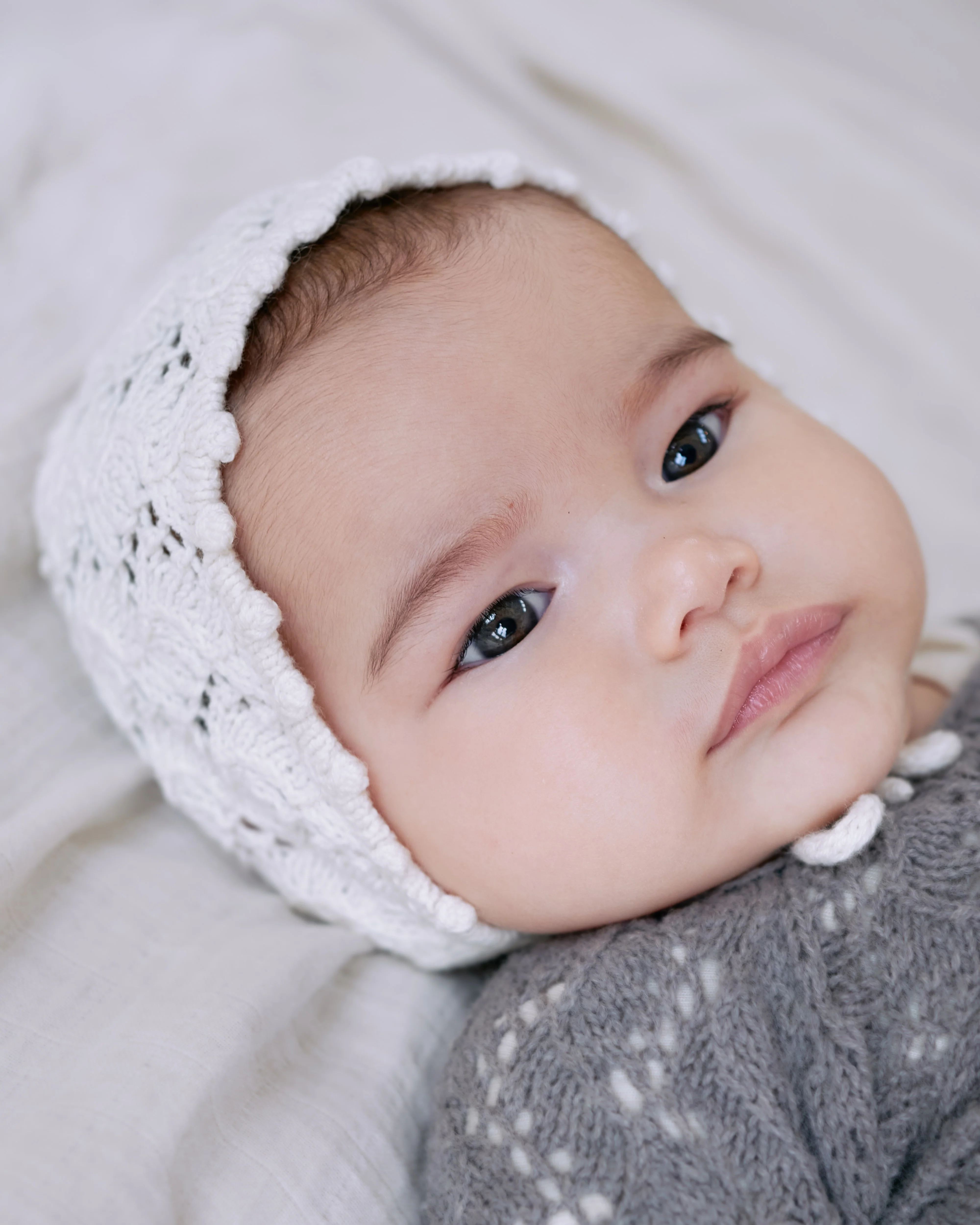 Holly Bonnet - Image 4