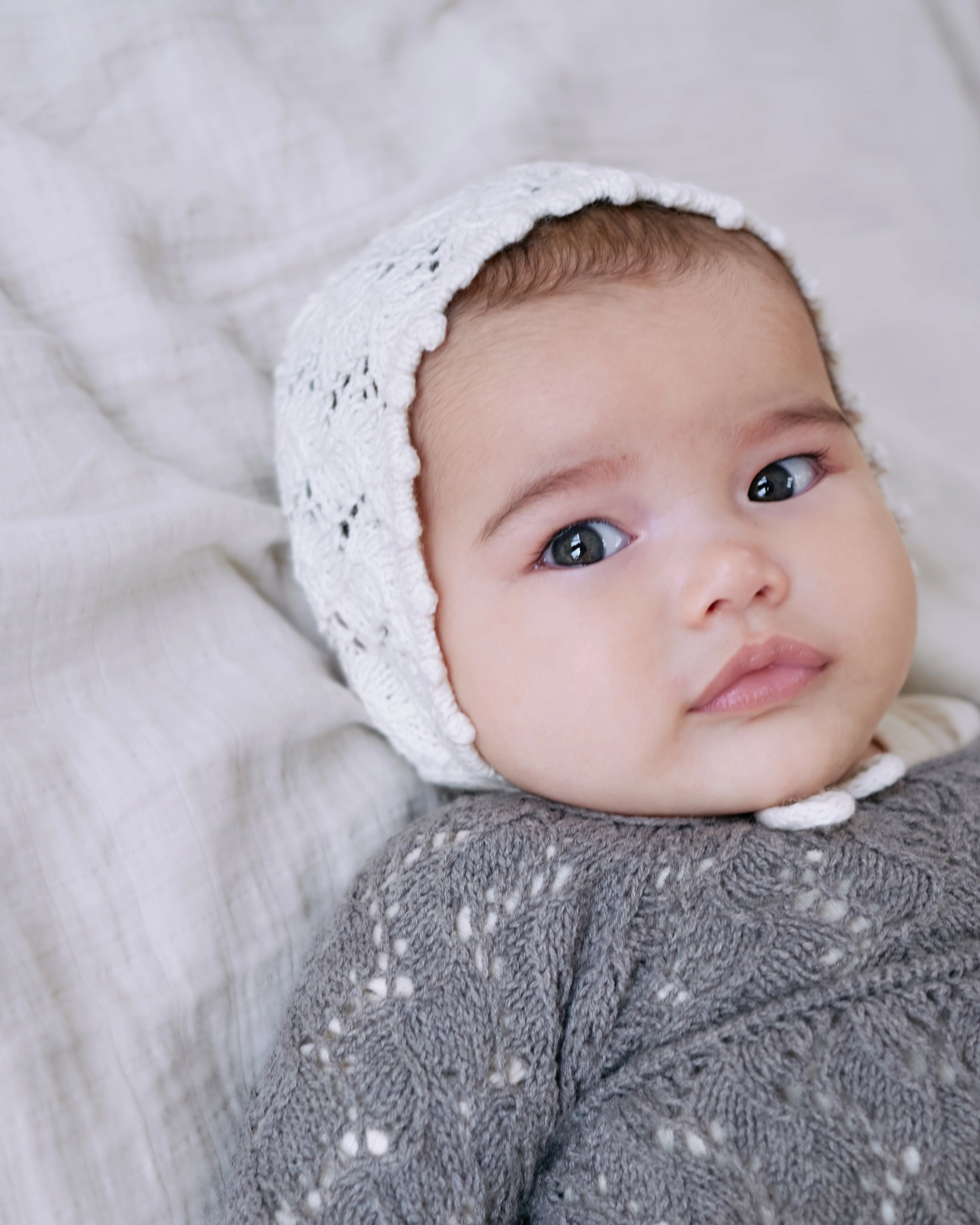 Holly Bonnet - Image 5