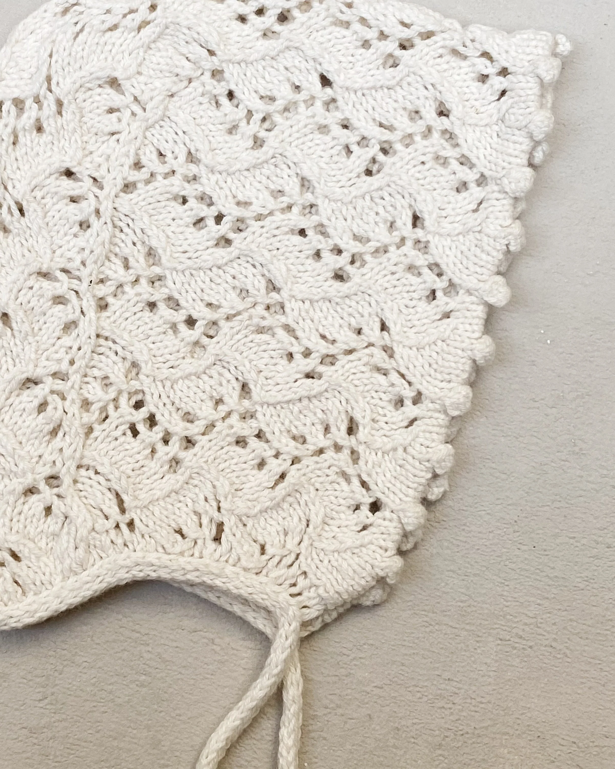 Holly Bonnet - Image 7