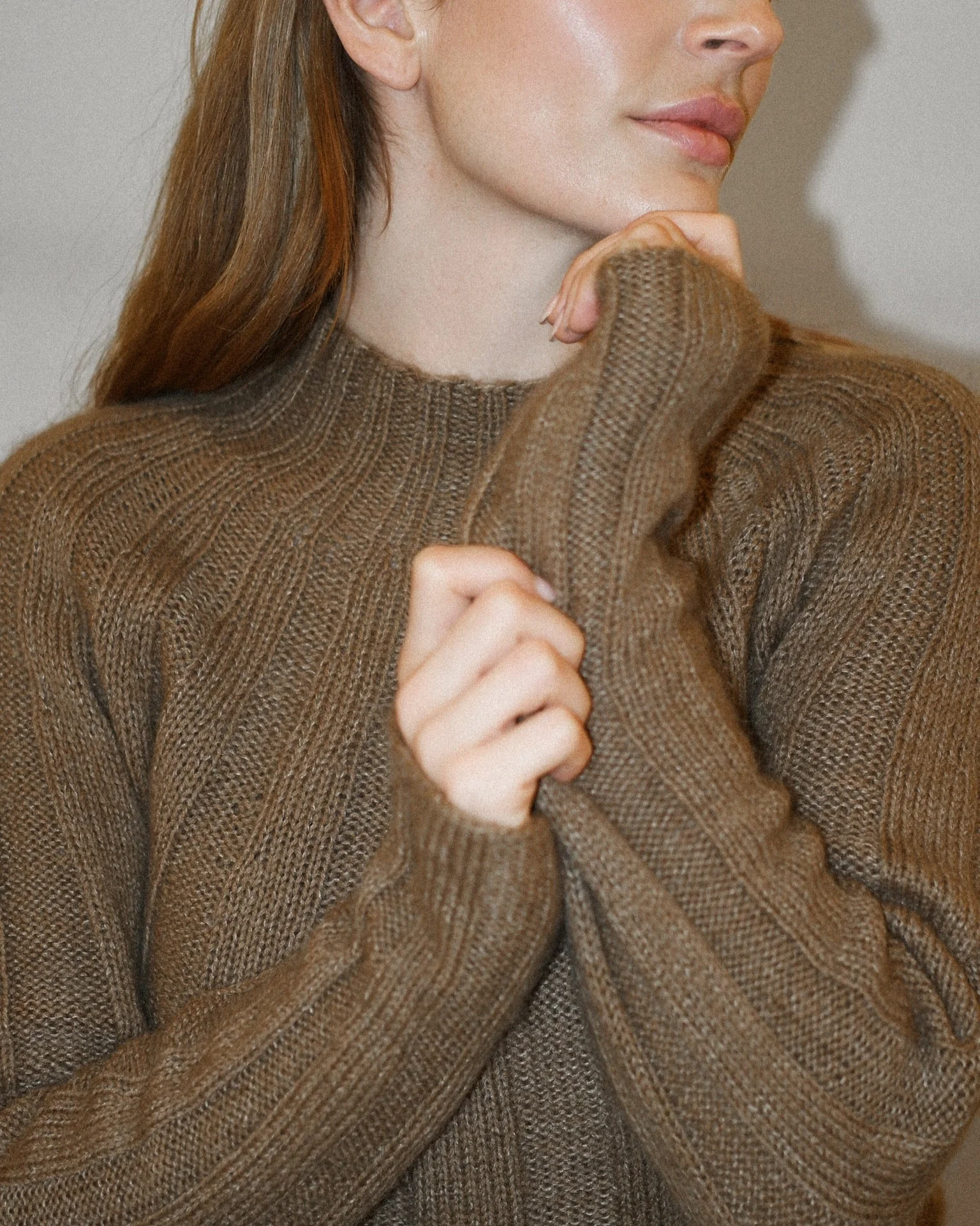 Infinity Rib - Image 6
