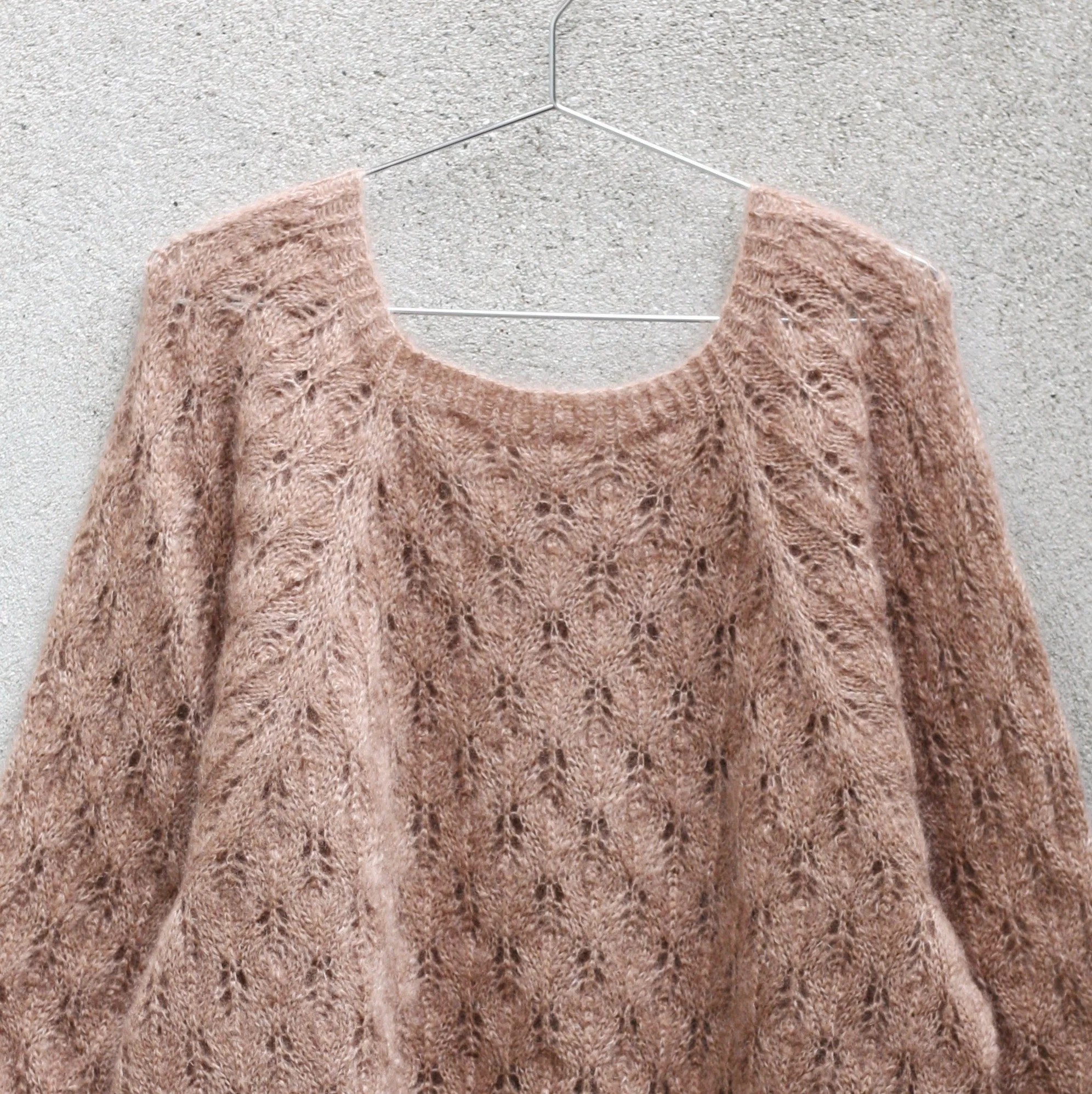 Isolde Blouse - Image 11