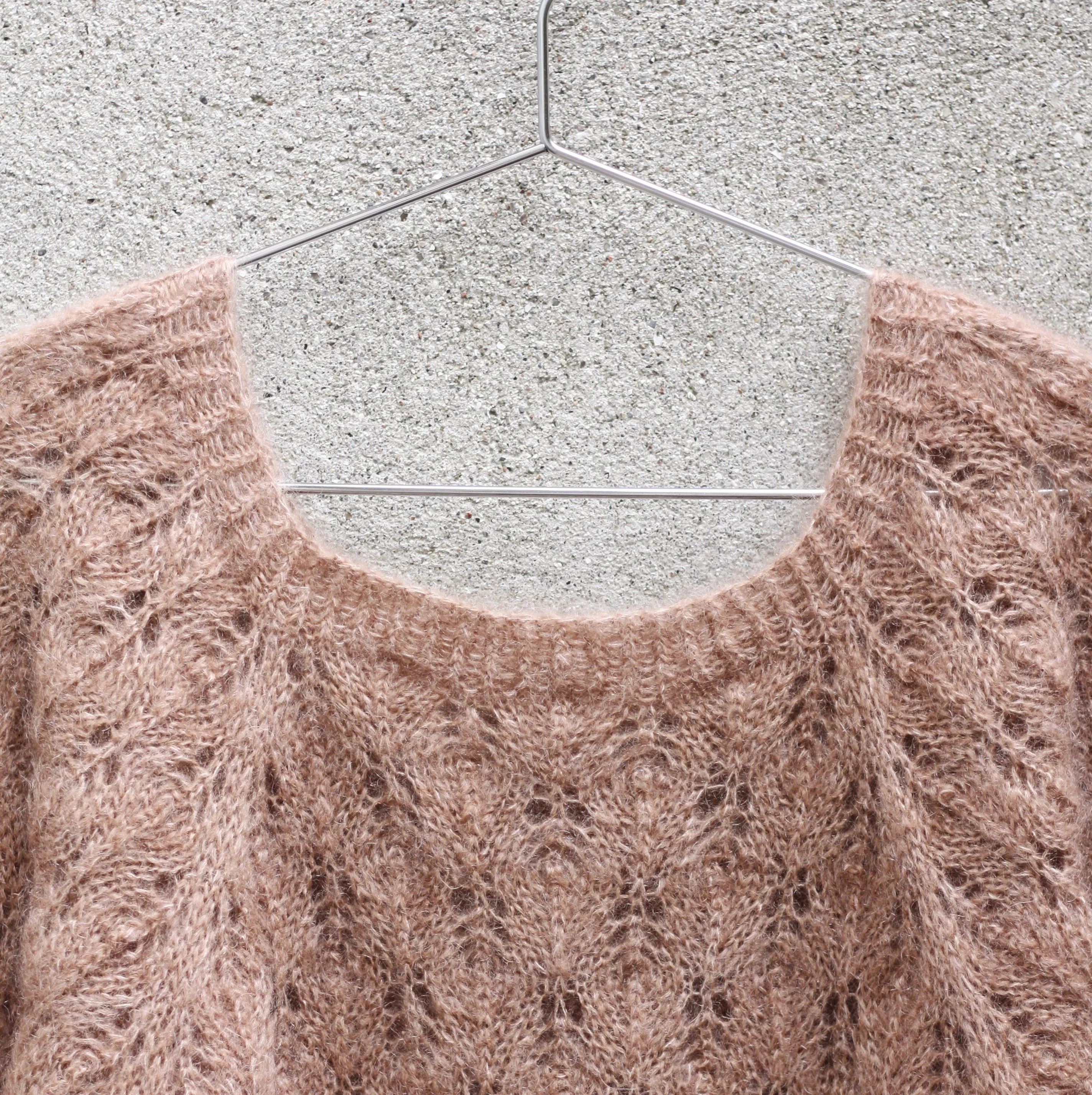 Isolde Blouse - Image 12