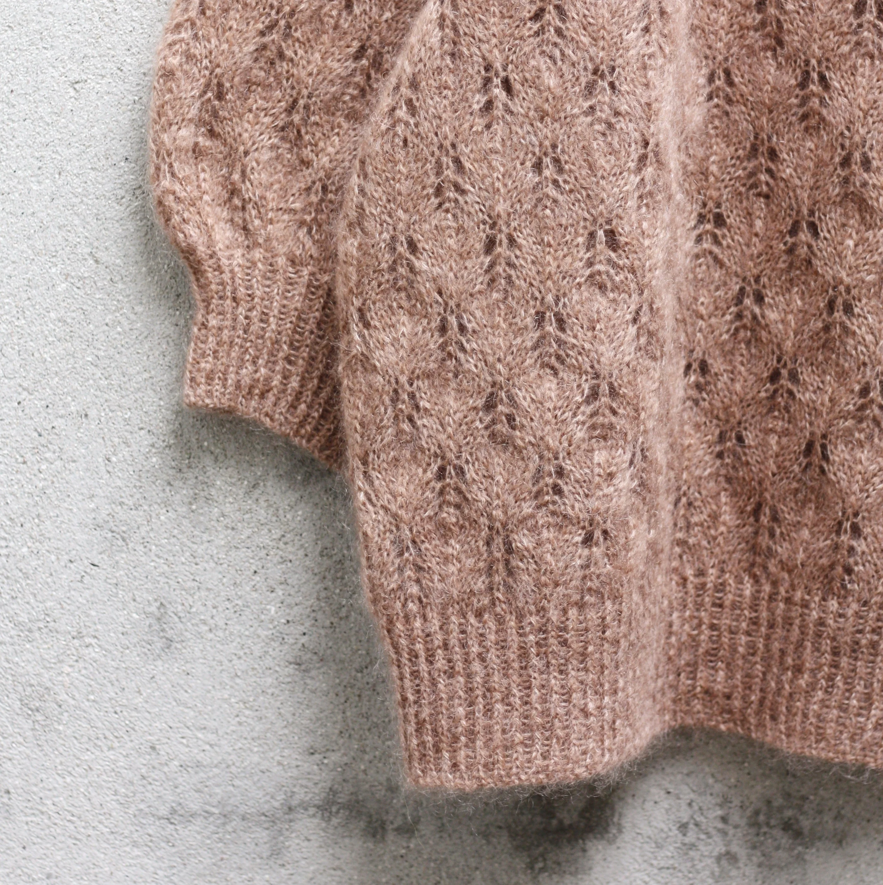 Isolde Blouse - Image 13