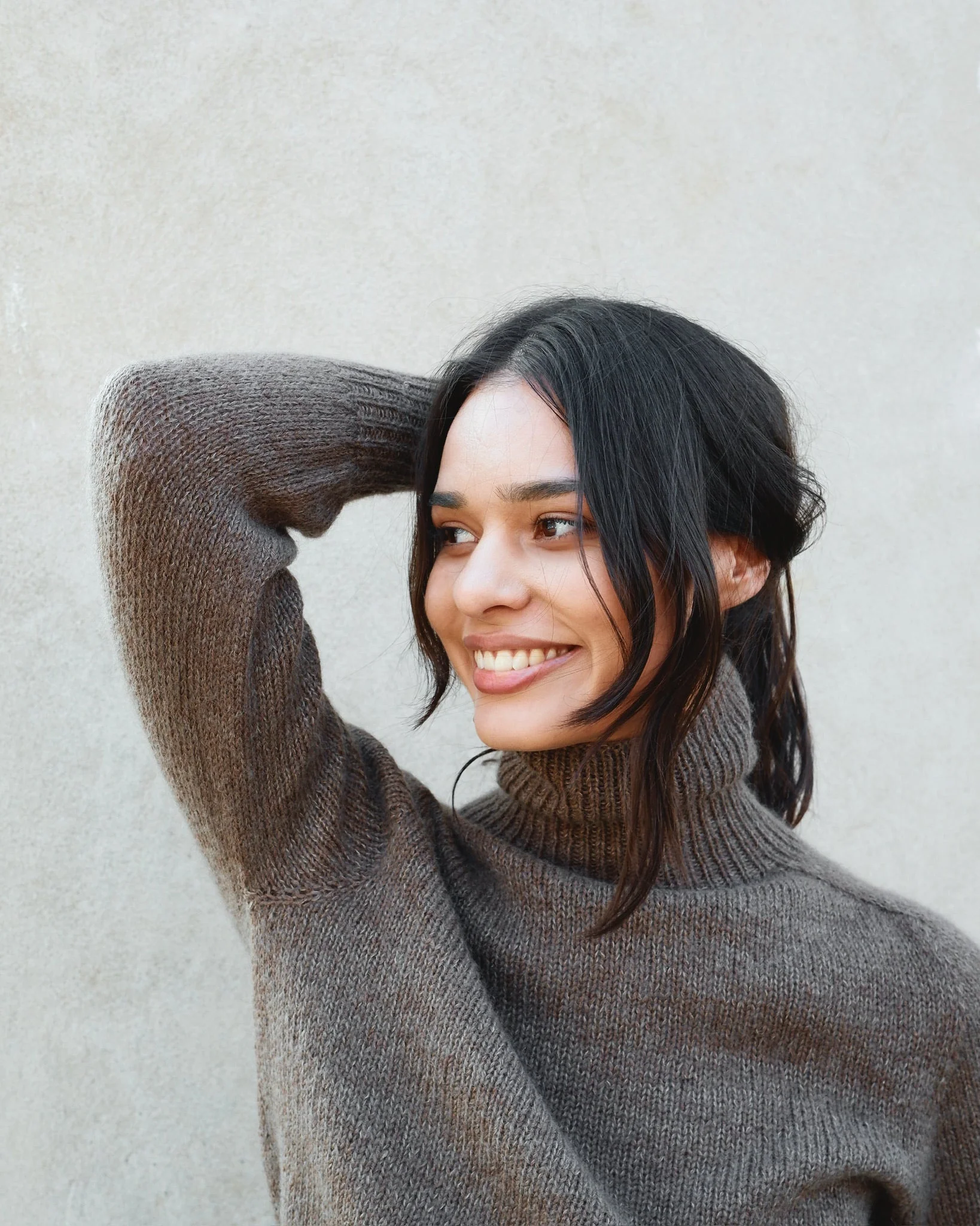 Karl Johan Sweater - Image 3