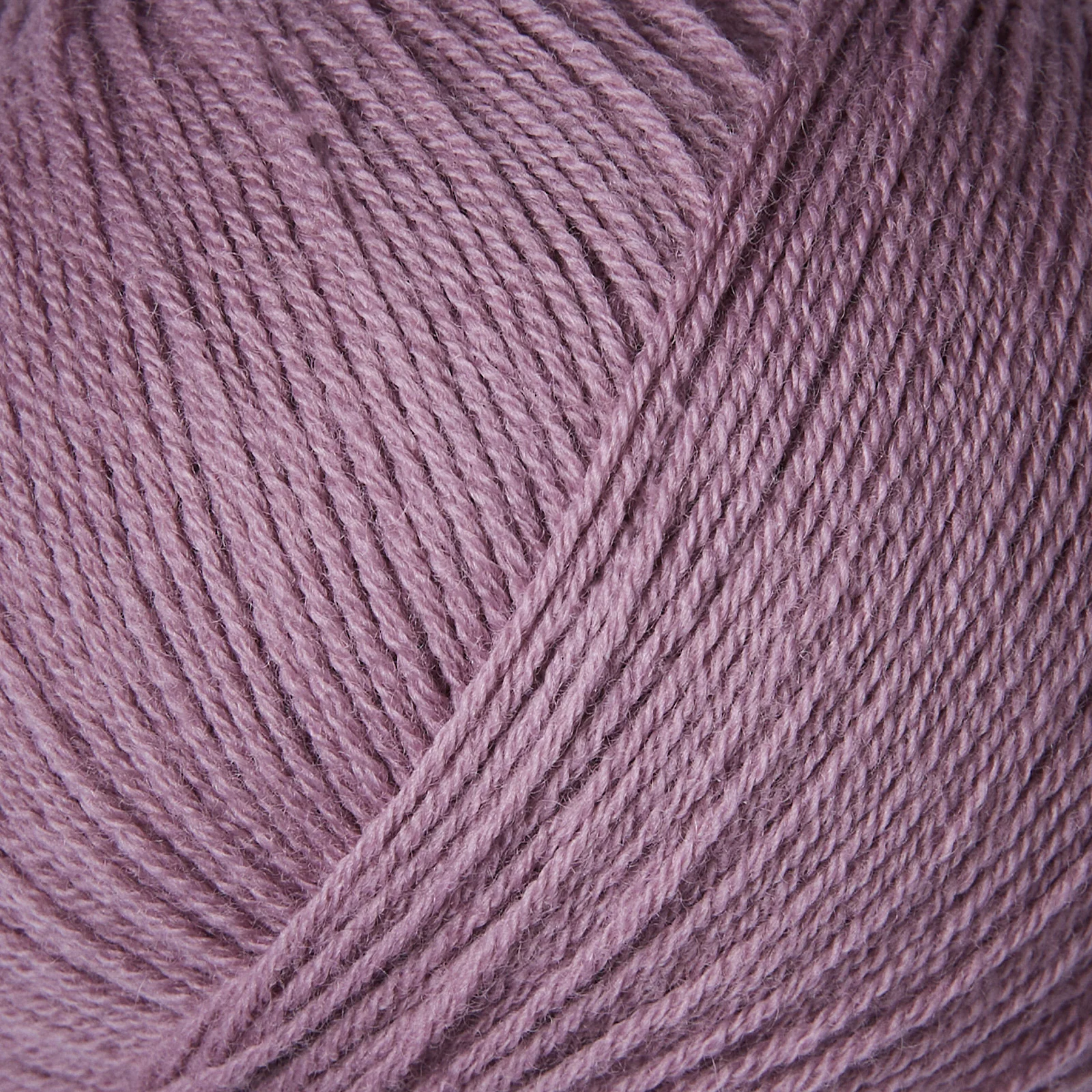 Knitting for Olive Merino - Artichoke Purple - Image 2