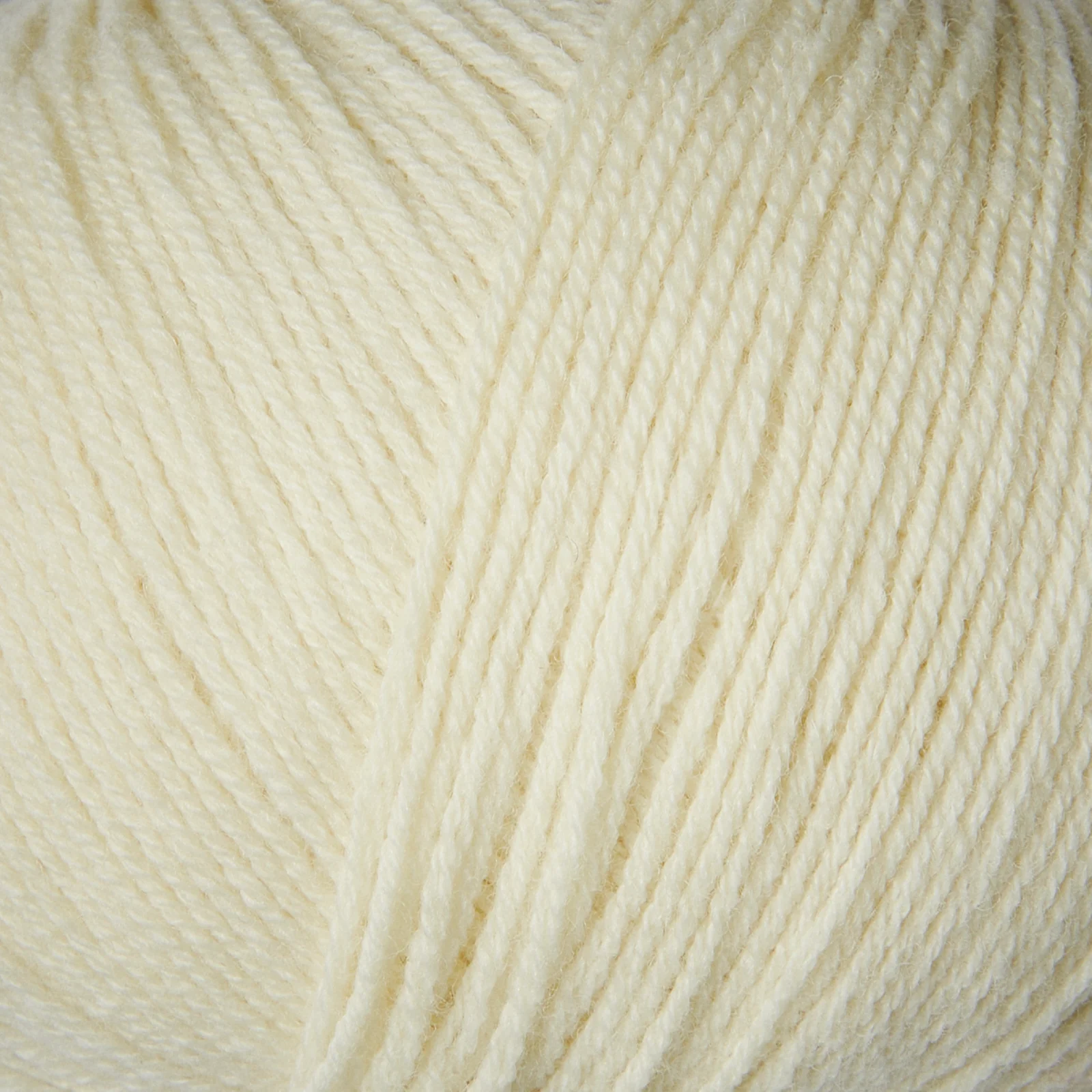 Knitting for Olive Merino - Elderflower - Image 2