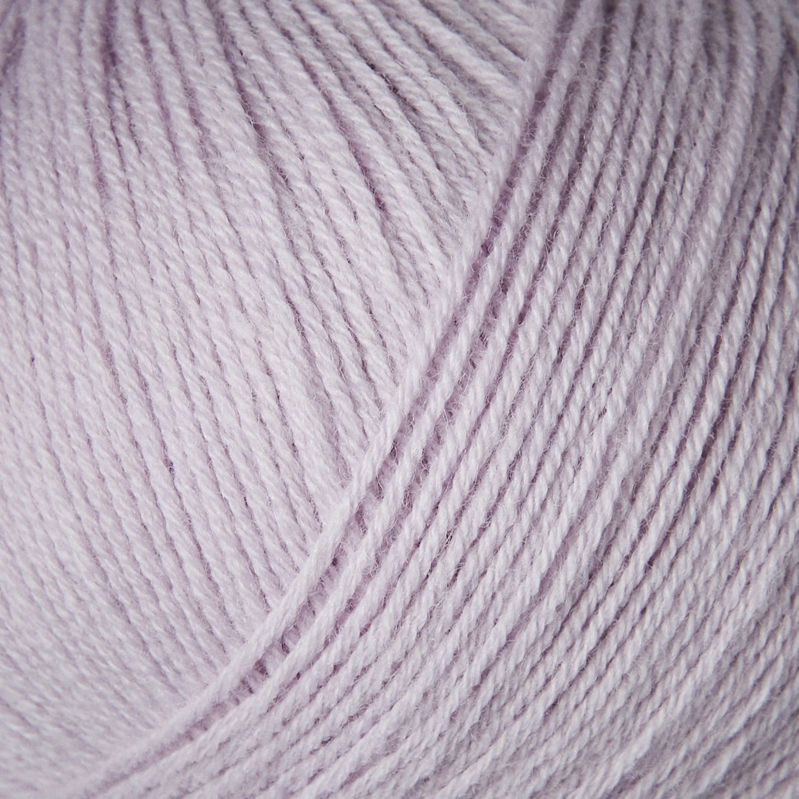 Knitting for Olive Merino - Unicorn Purple - Image 2