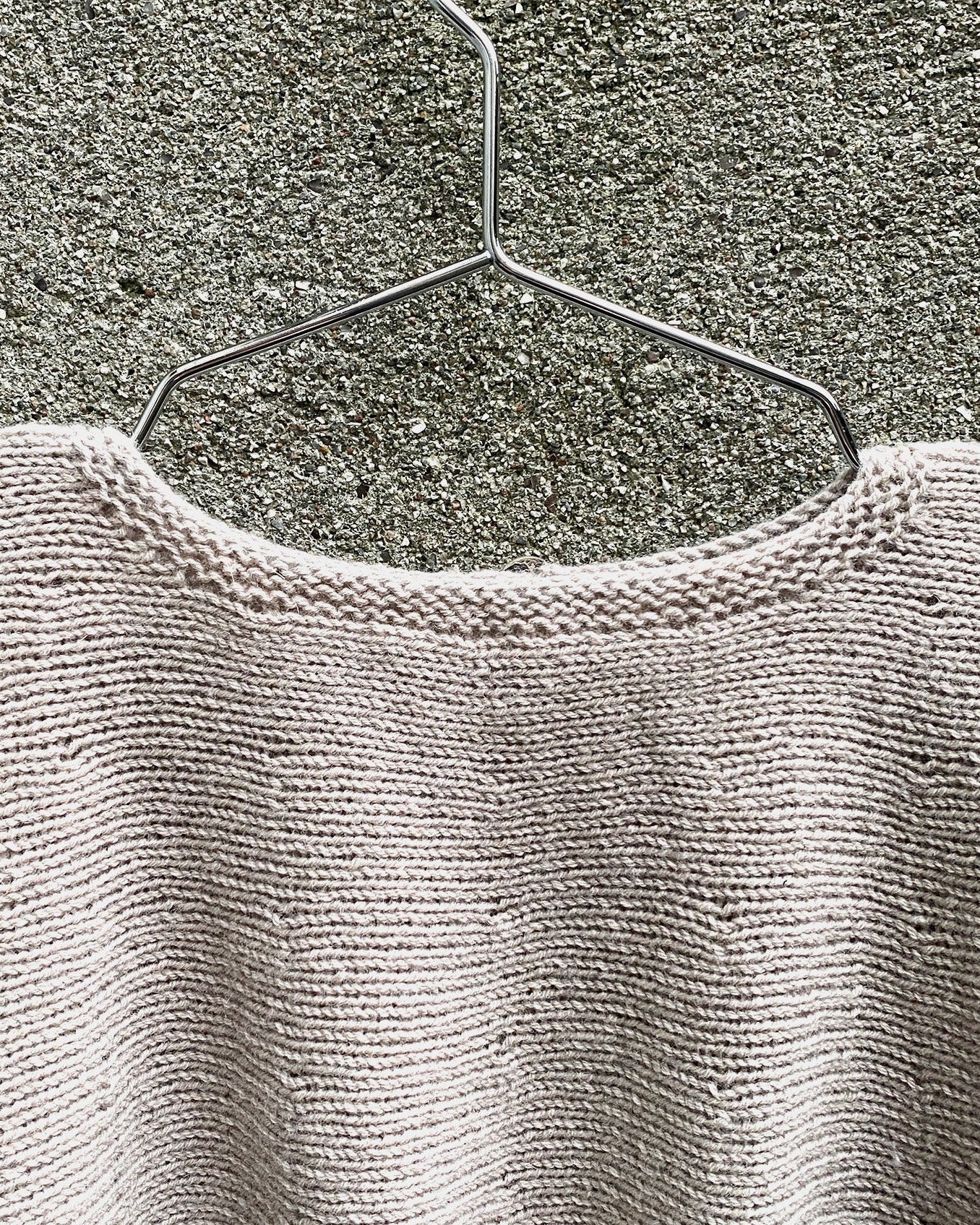 Leaf Tunic - Image 10