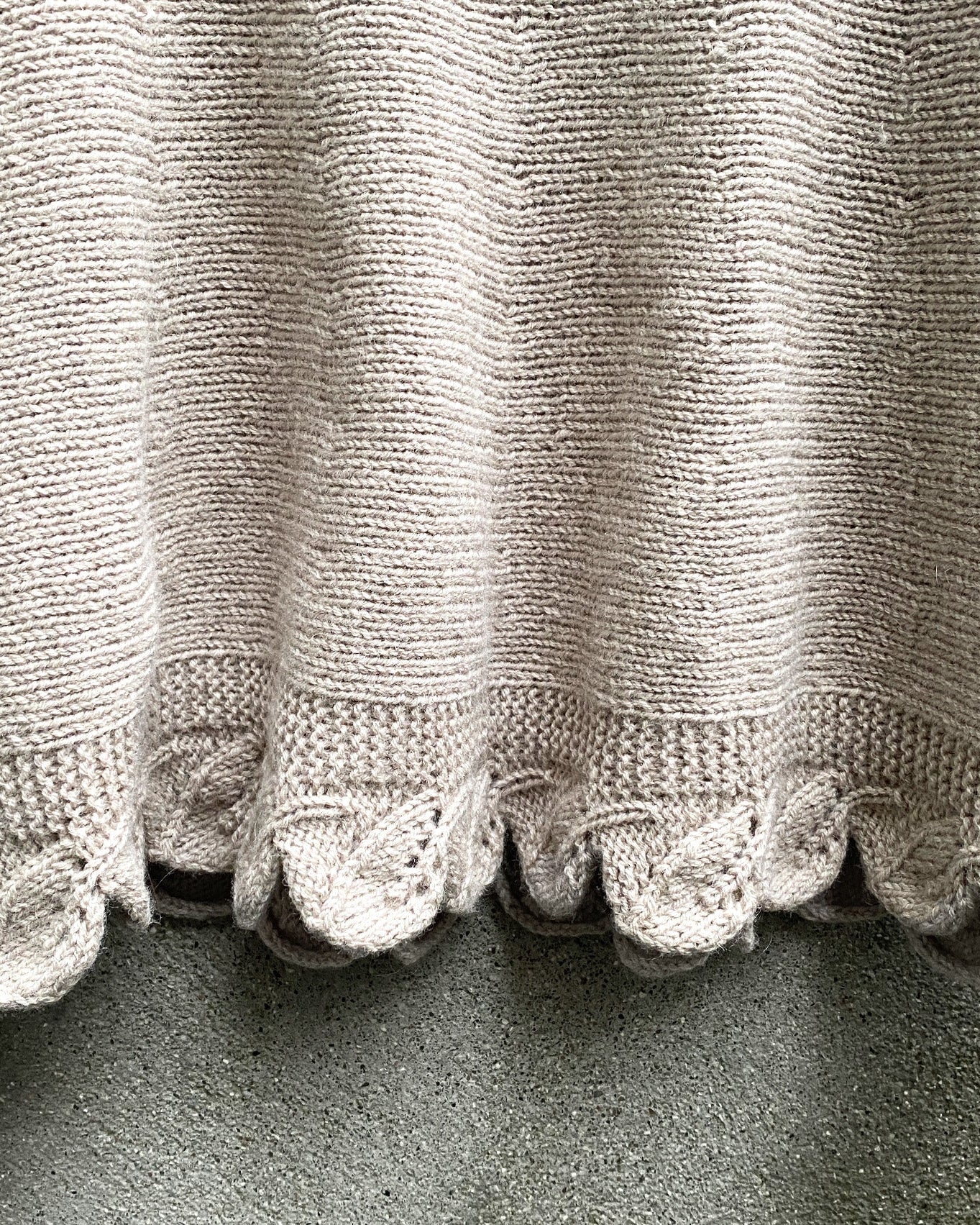 Leaf Tunic - Image 11