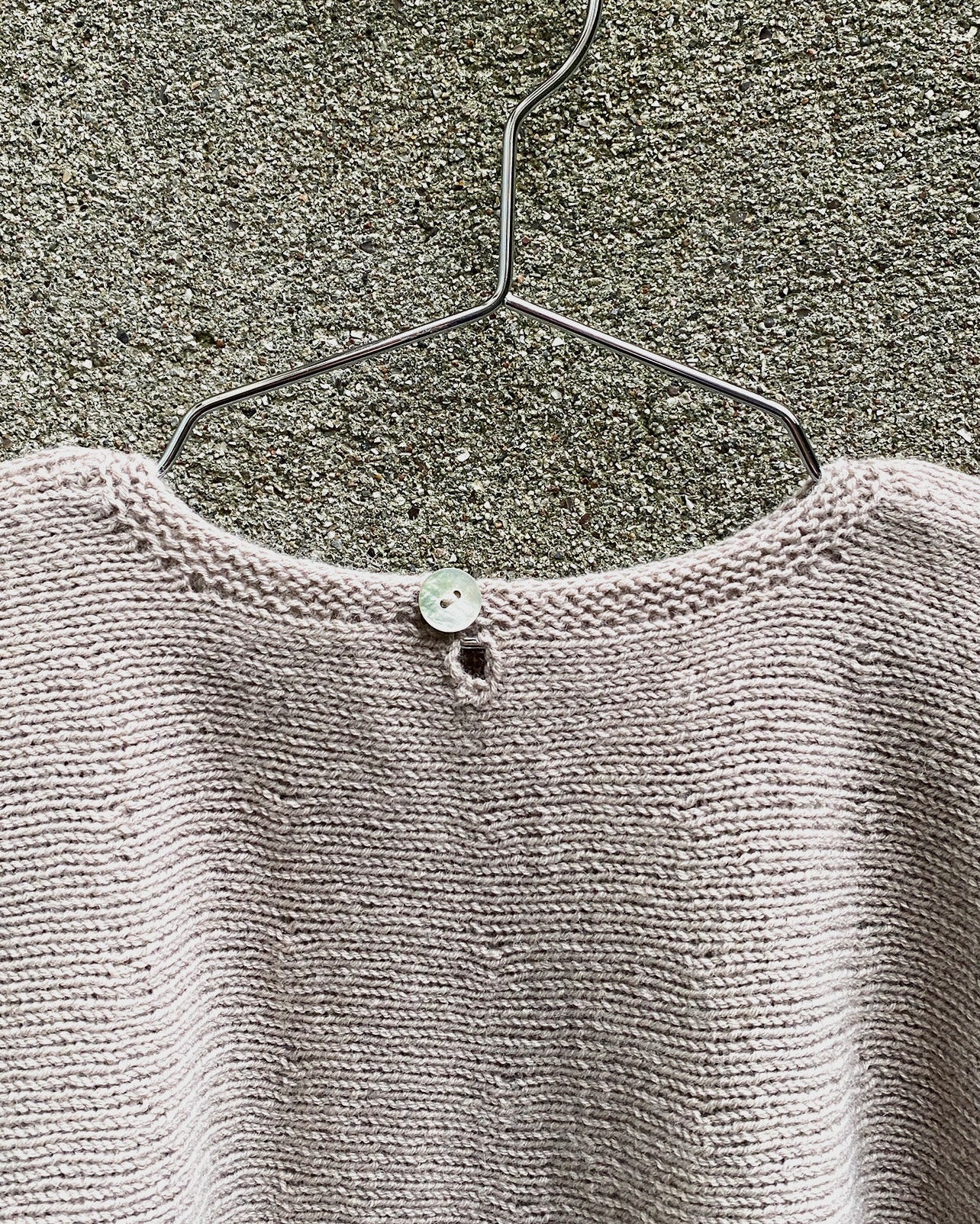 Leaf Tunic - Image 12