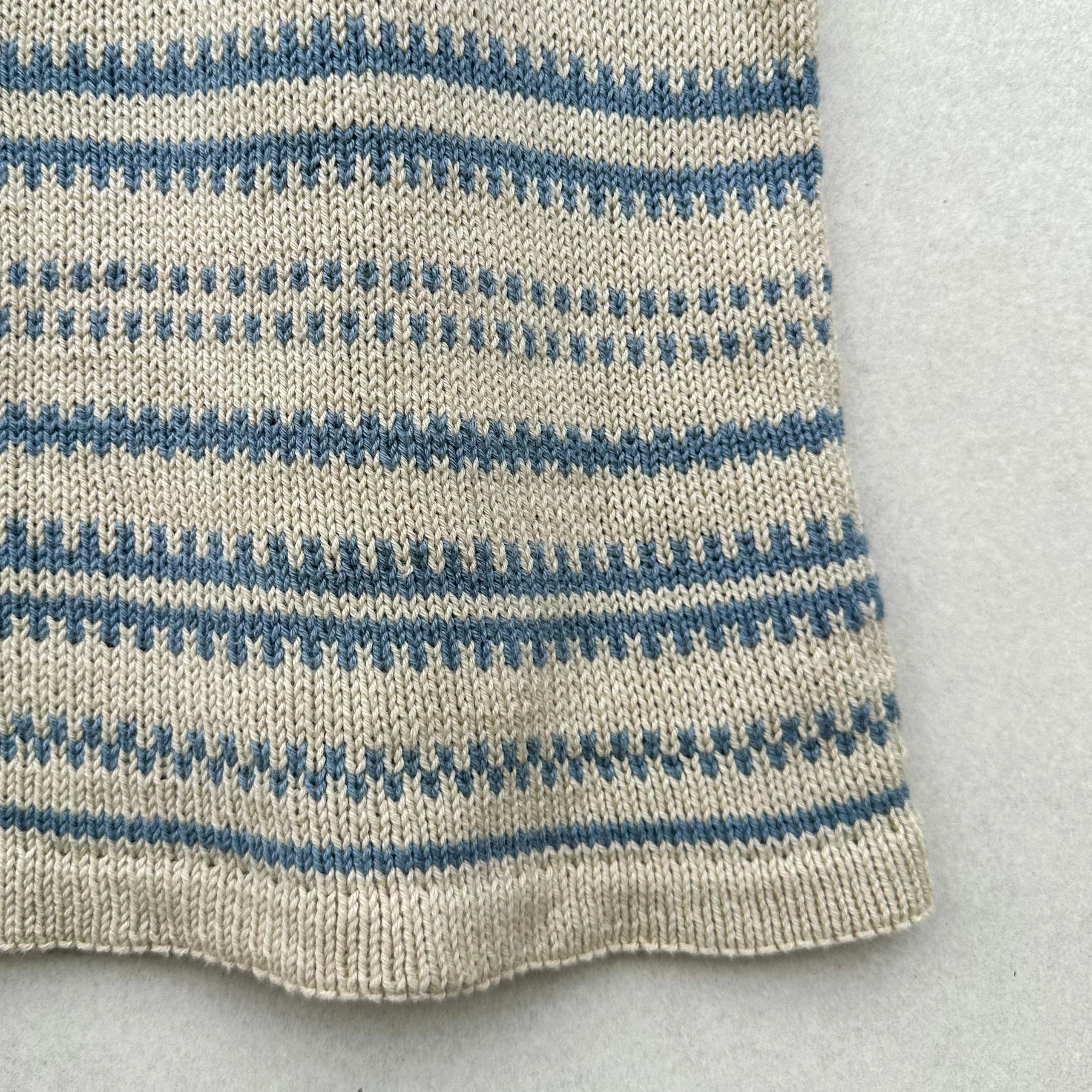 Lima Top - Image 6