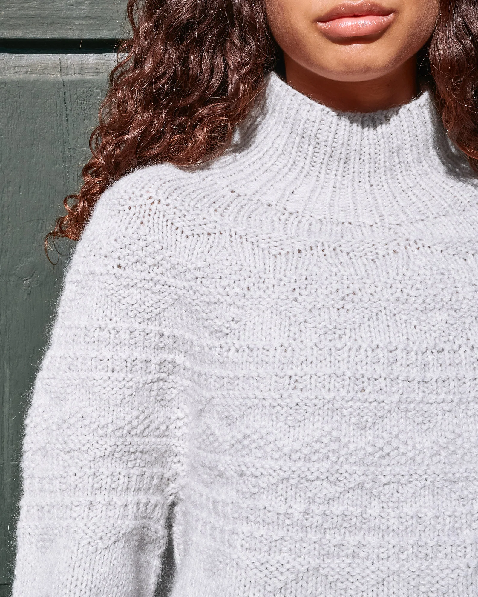 Marlin Sweater - Image 4