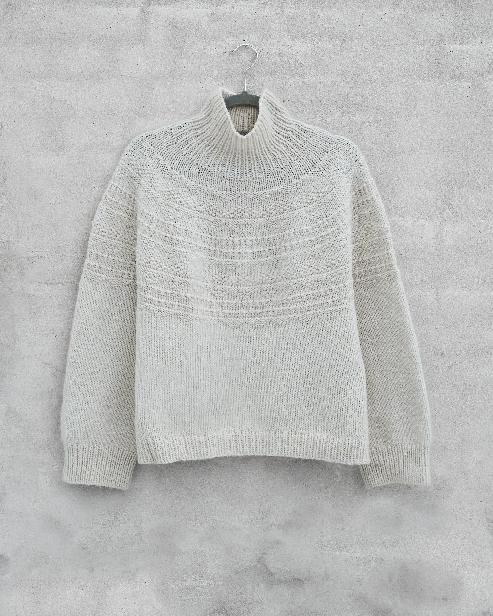 Marlin Sweater - Image 6