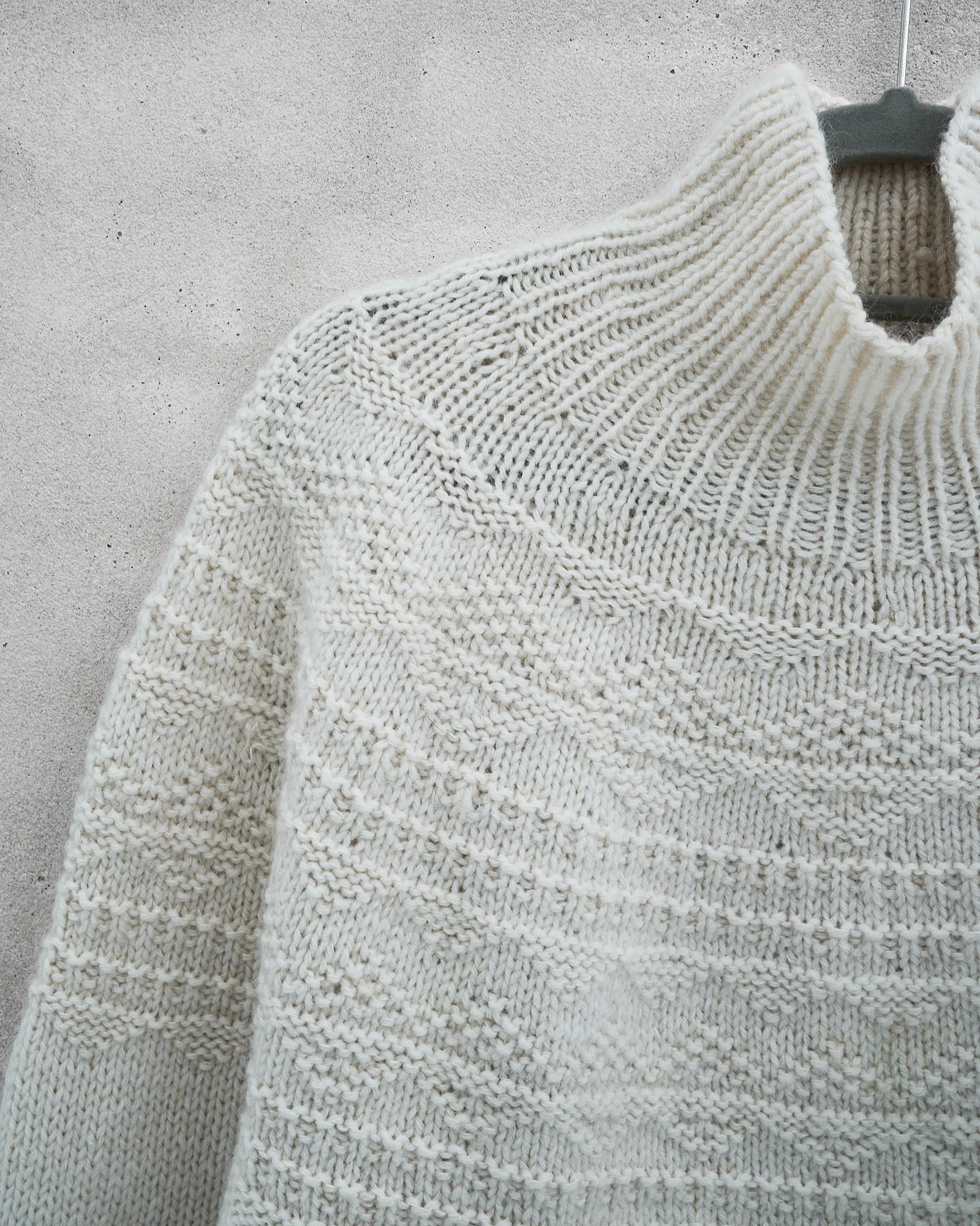 Marlin Sweater - Image 7