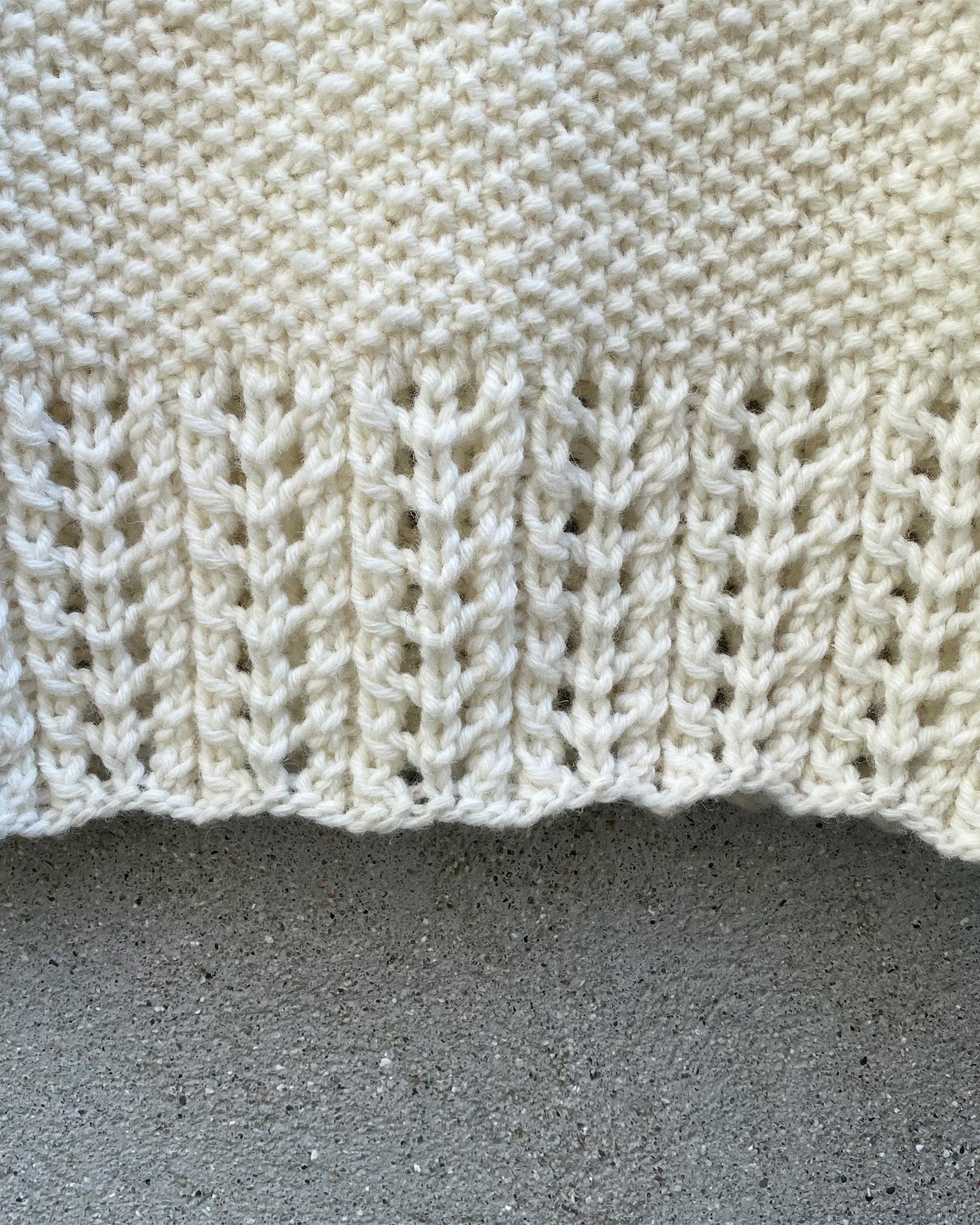 Nuuksweater - Image 4