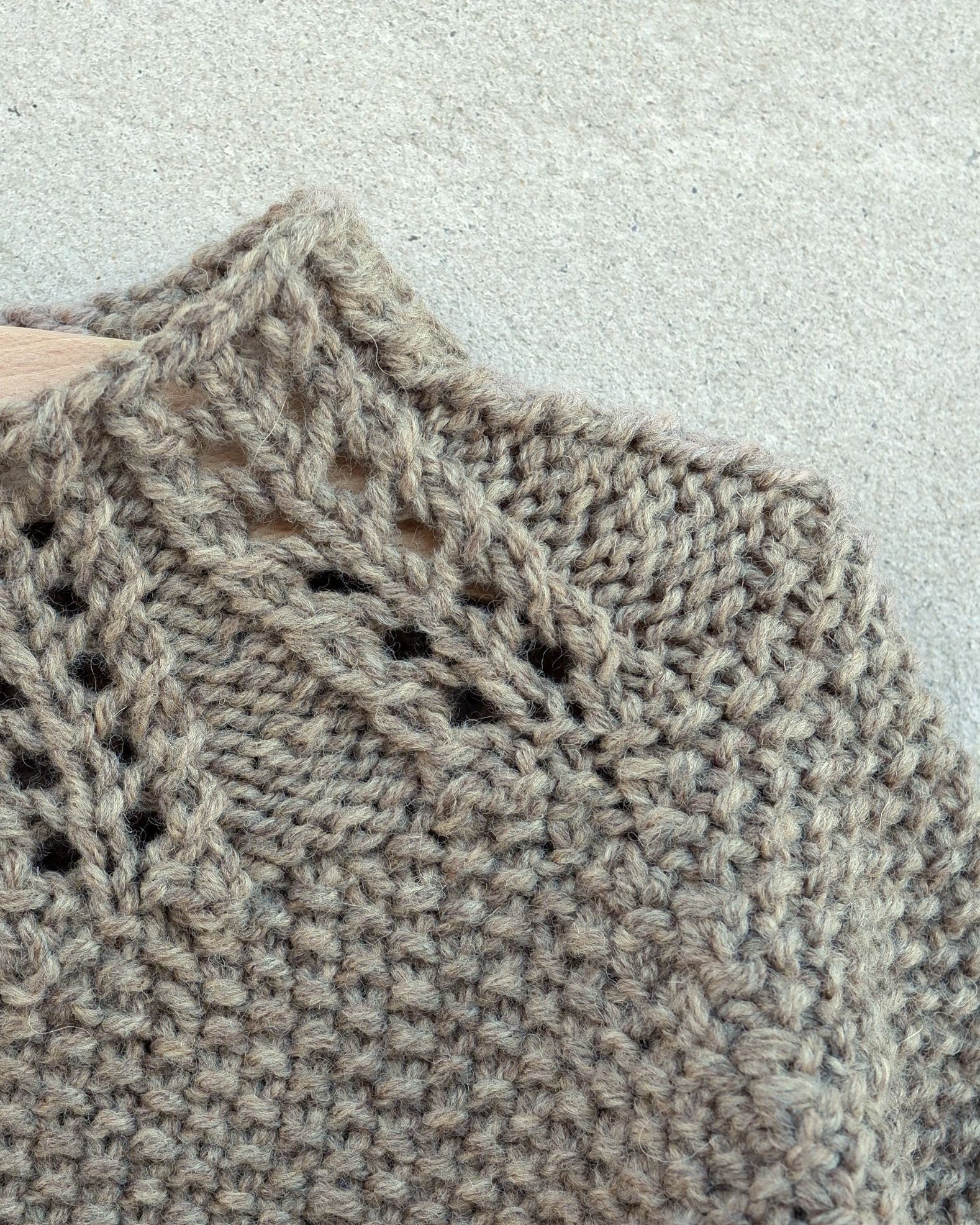 Nuuksweater - Image 6