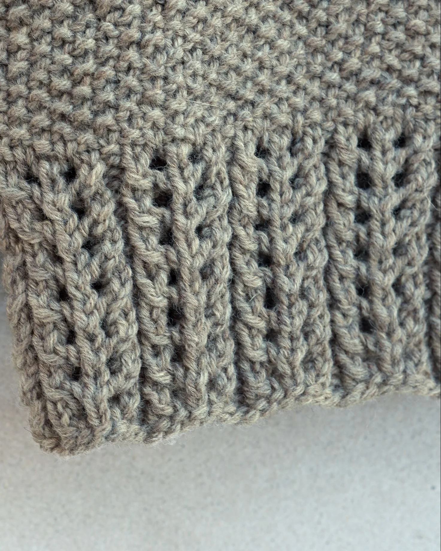 Nuuksweater - Image 7