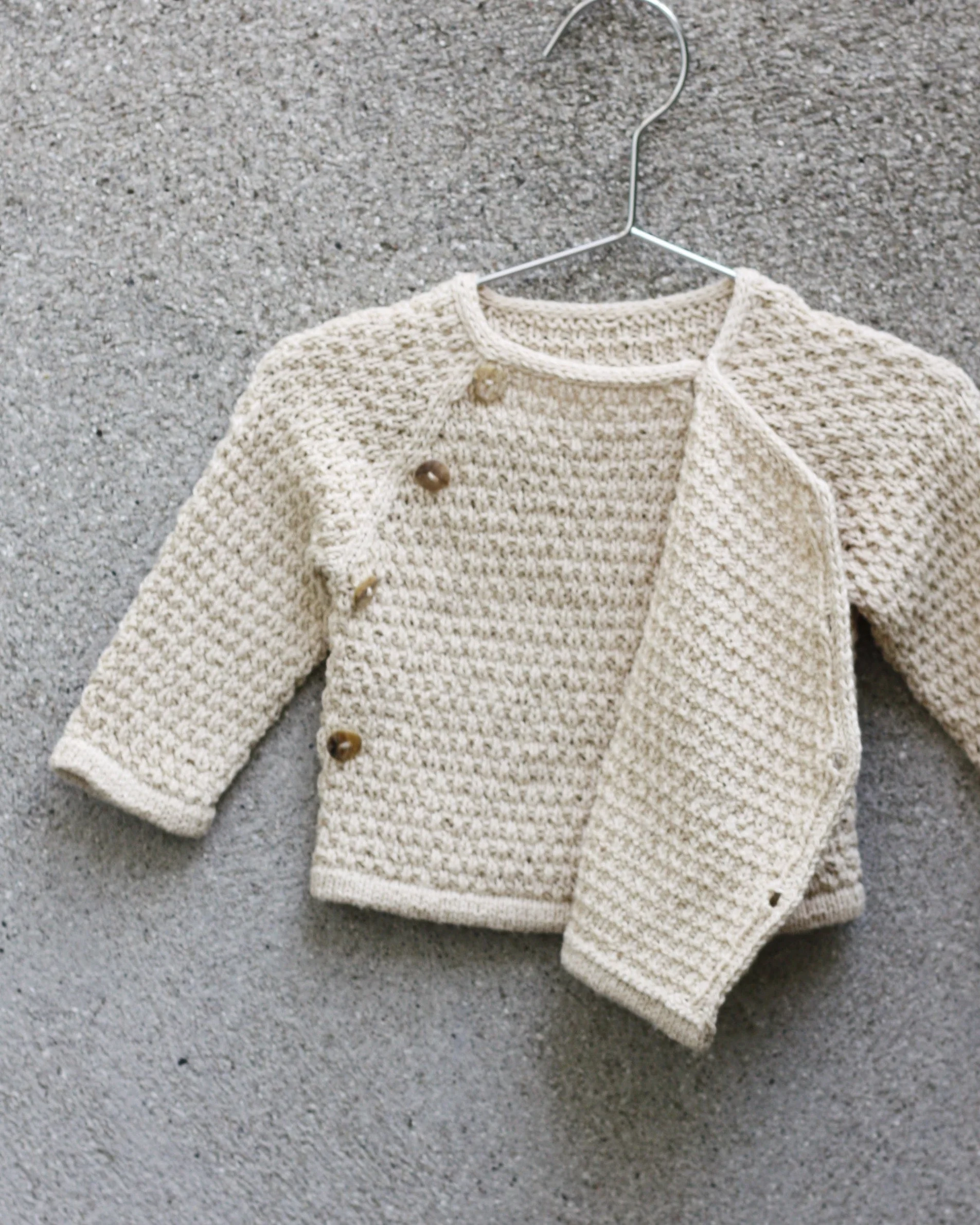 Oat Wrap - Image 6