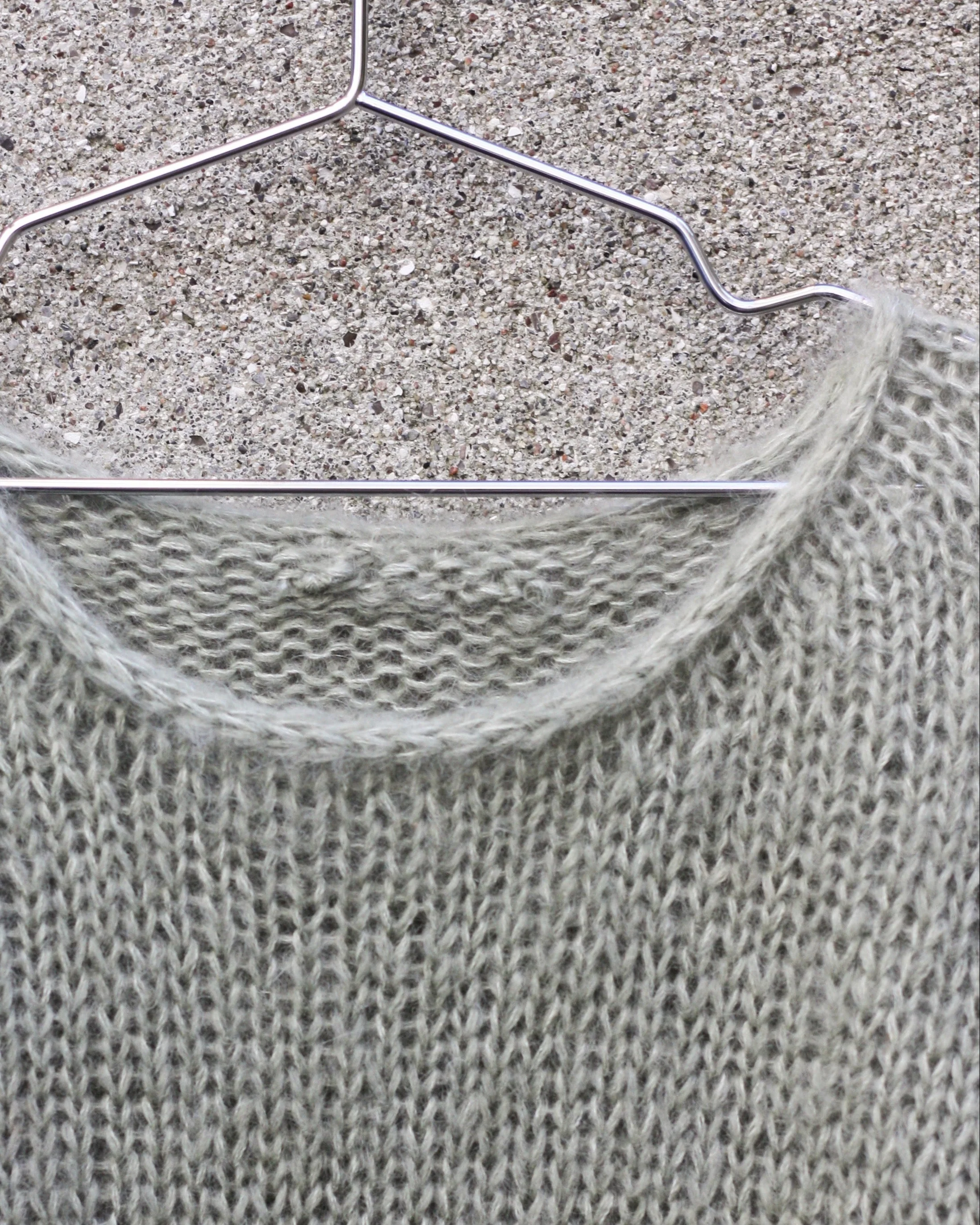 Poppy Sweater - Image 8