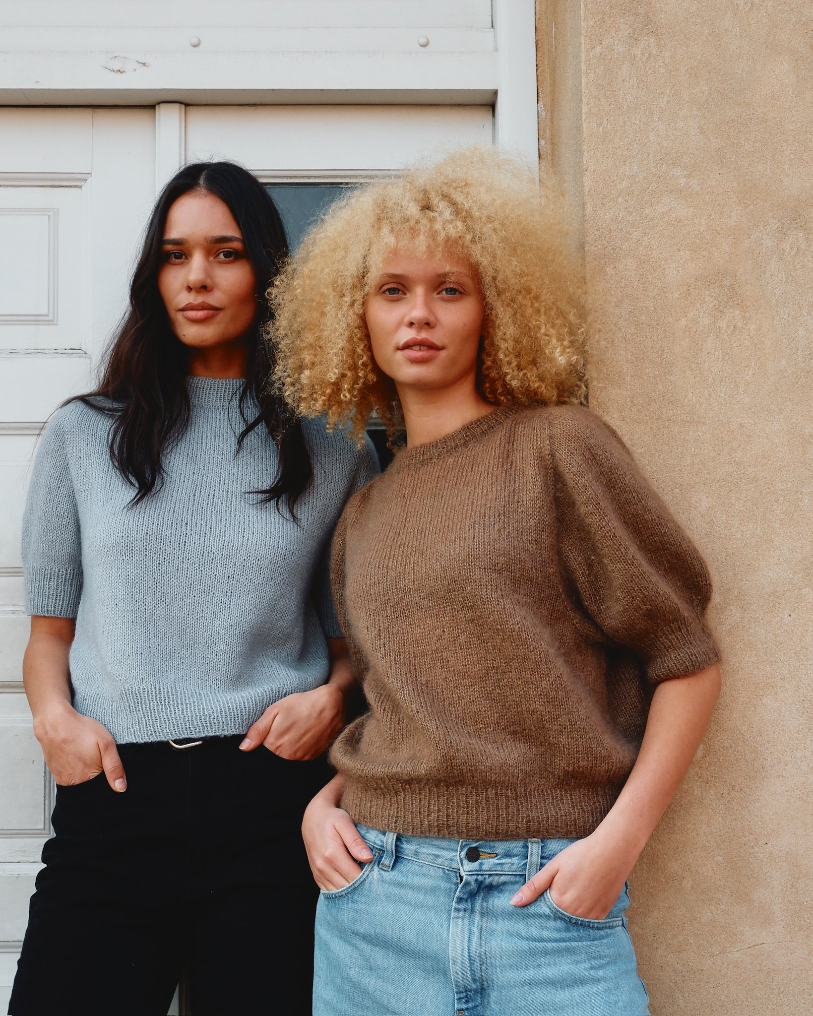 Puff Tee - Image 5
