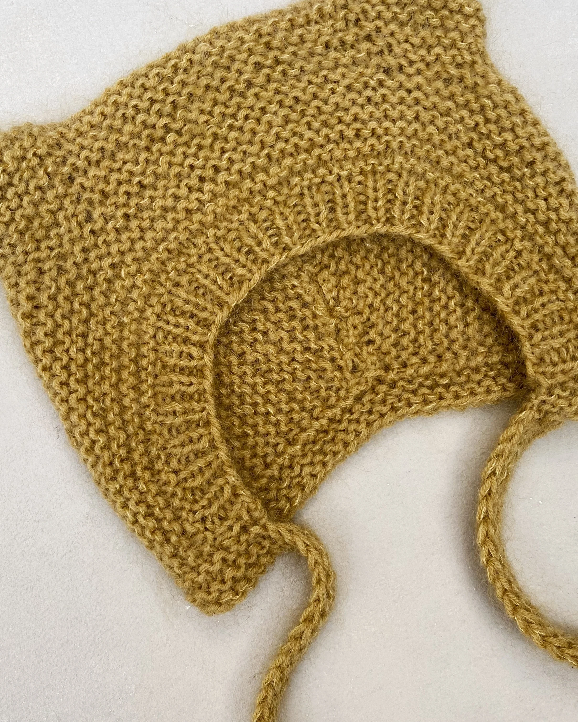 Rail Bear Bonnet - Image 5