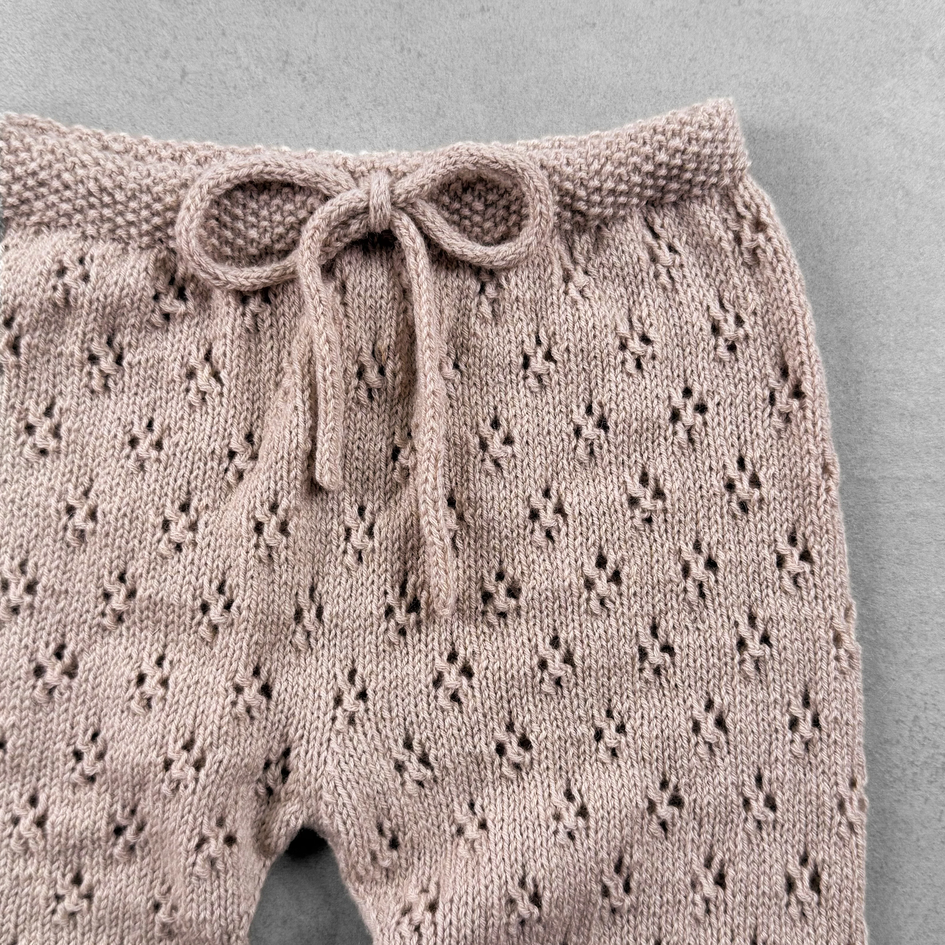 Clover Pants - Image 2