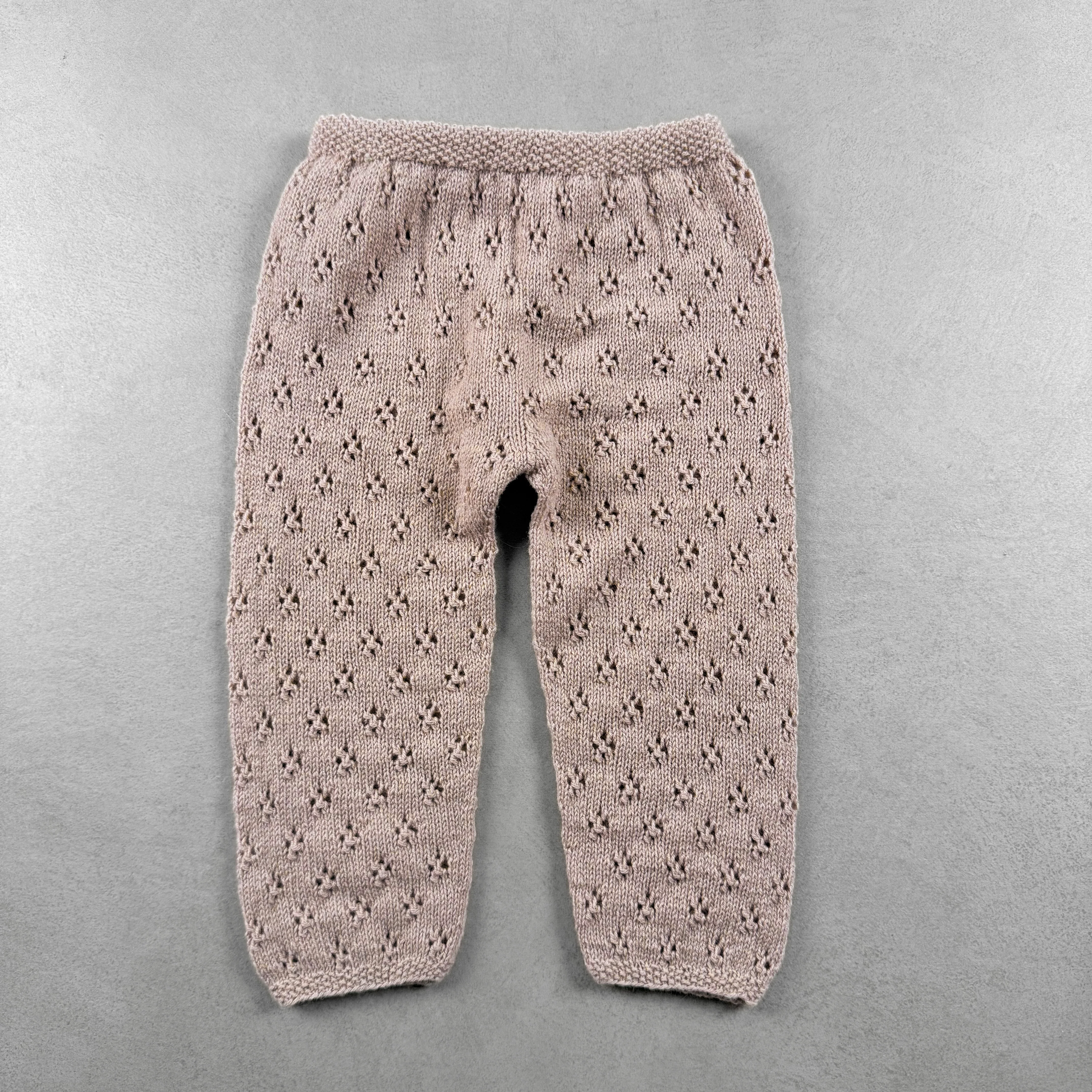 Clover Pants - Image 3