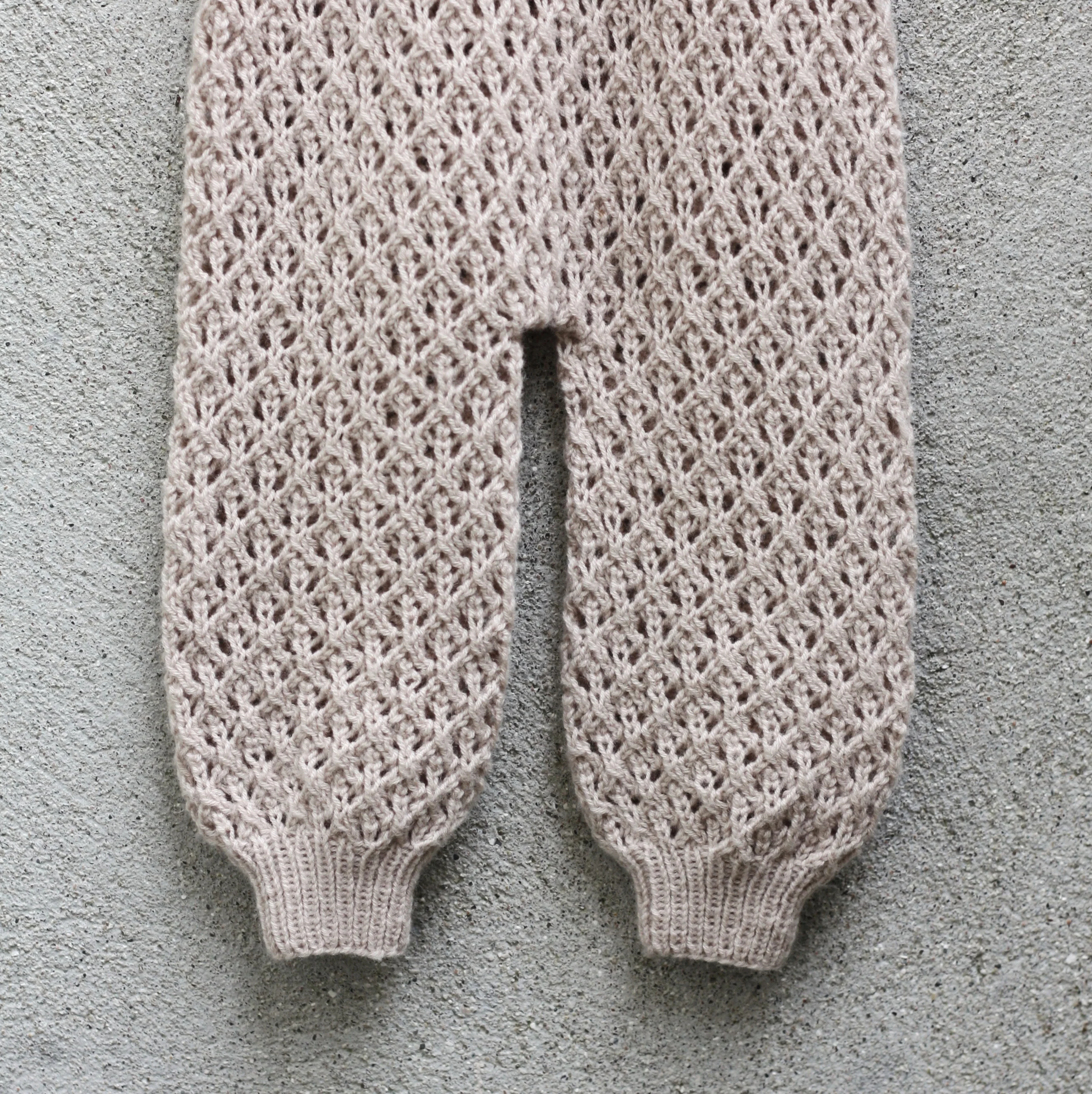 Uma Suit - Image 2