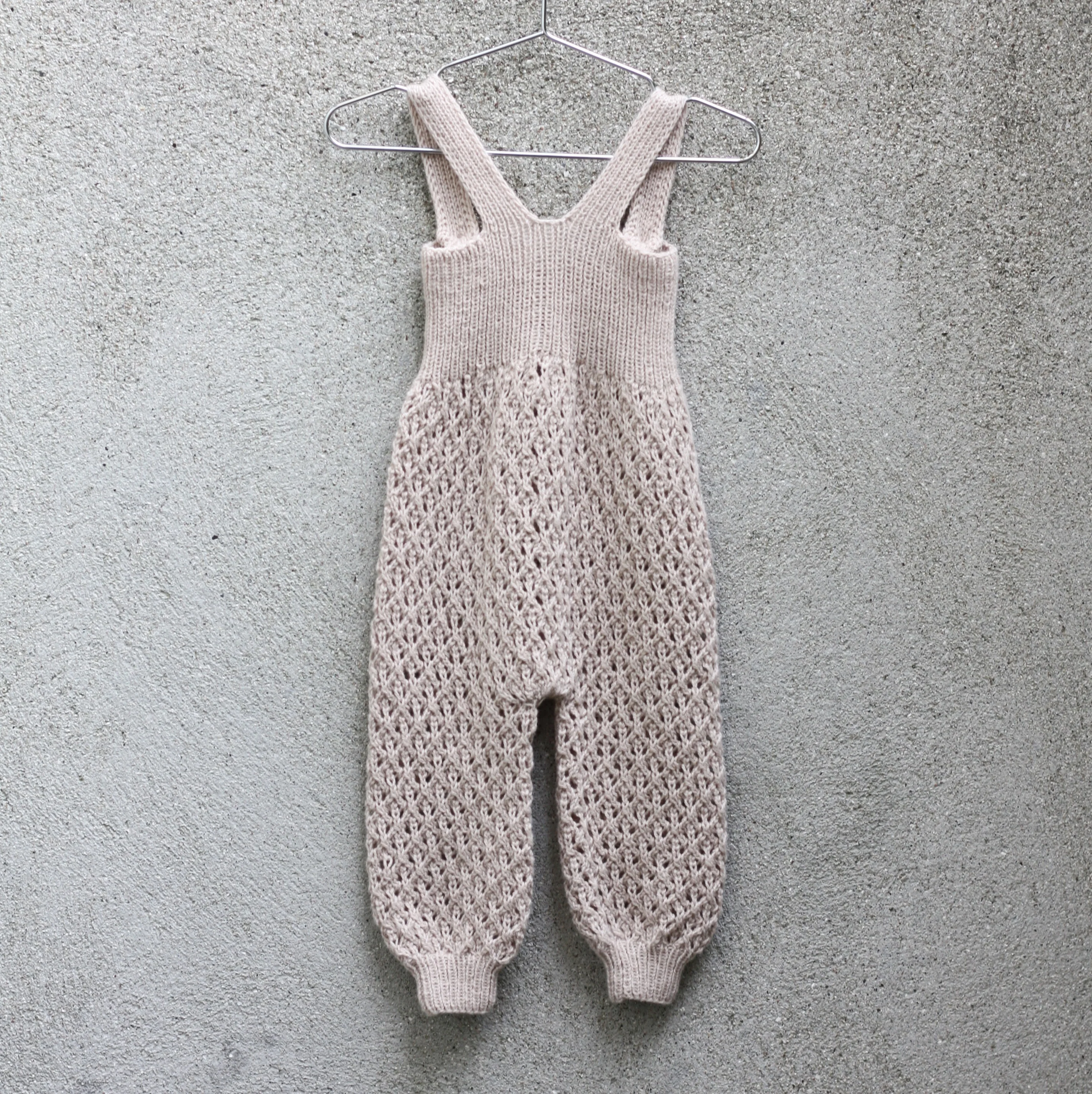 Uma Suit - Image 5