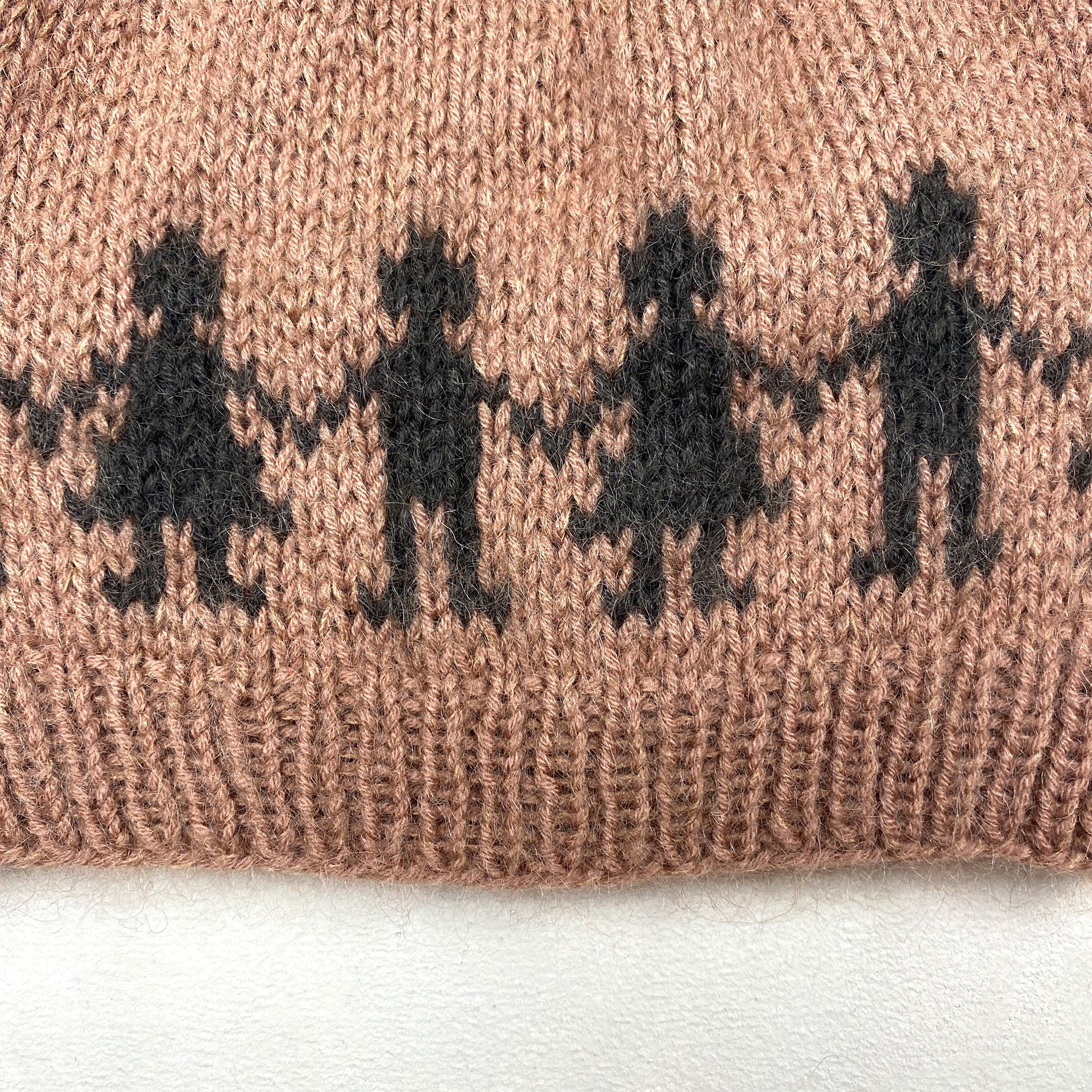 Unicef Beanie - Image 2