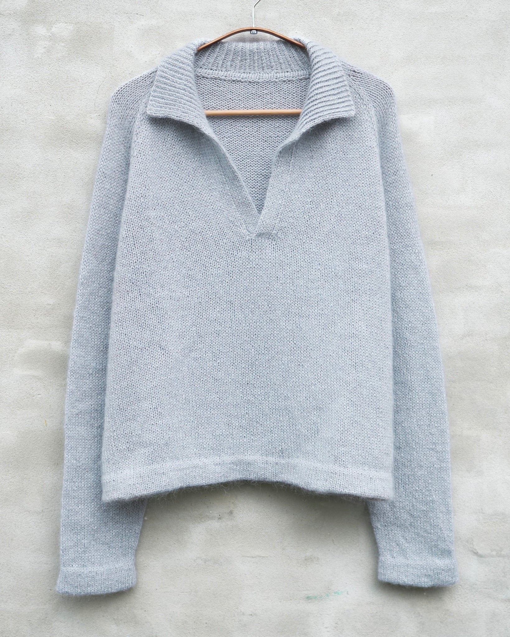 Wilson Sweater - Image 10