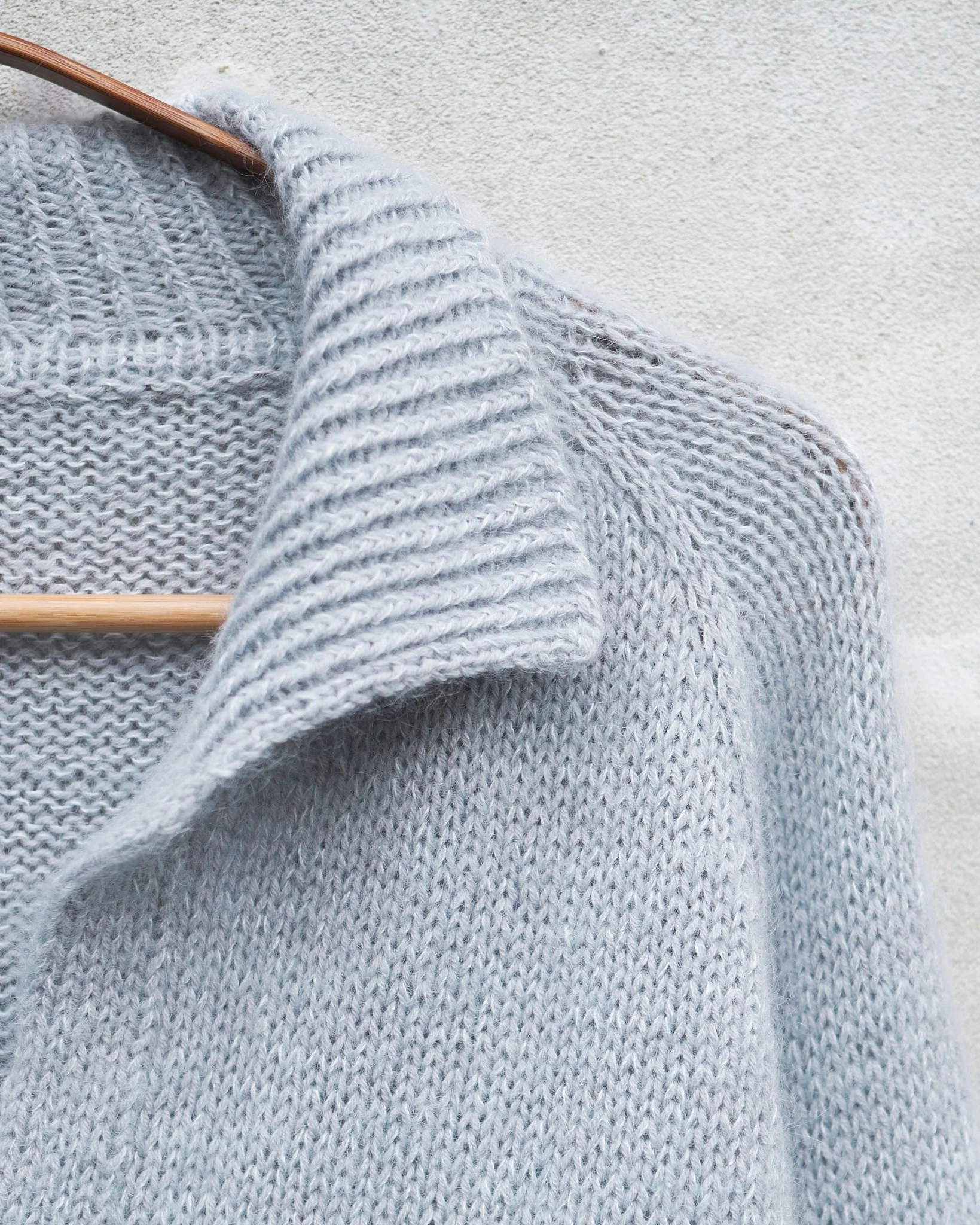 Wilson Sweater - Image 11