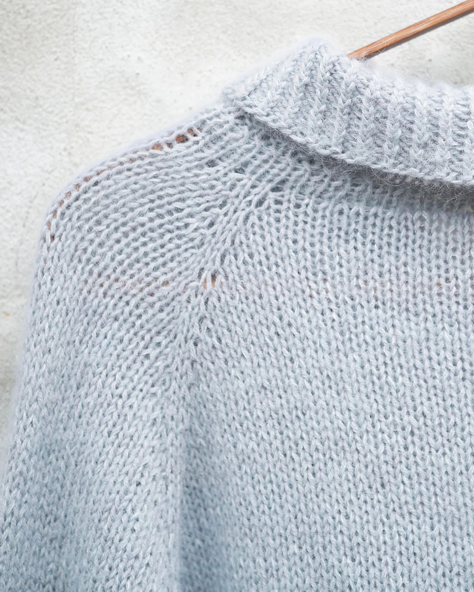 Wilson Sweater - Image 12