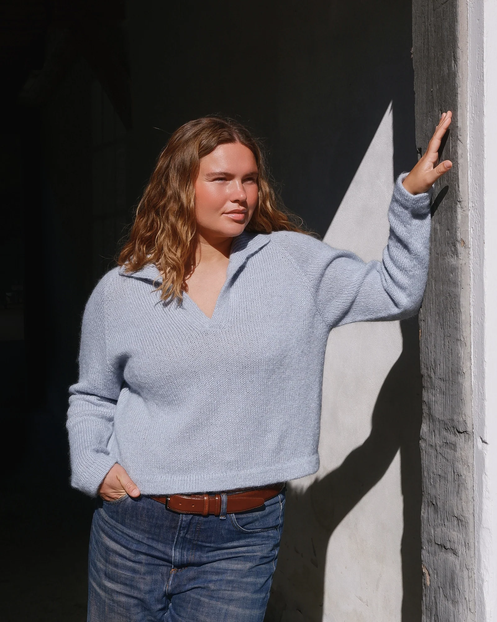 Wilson Sweater - Image 3